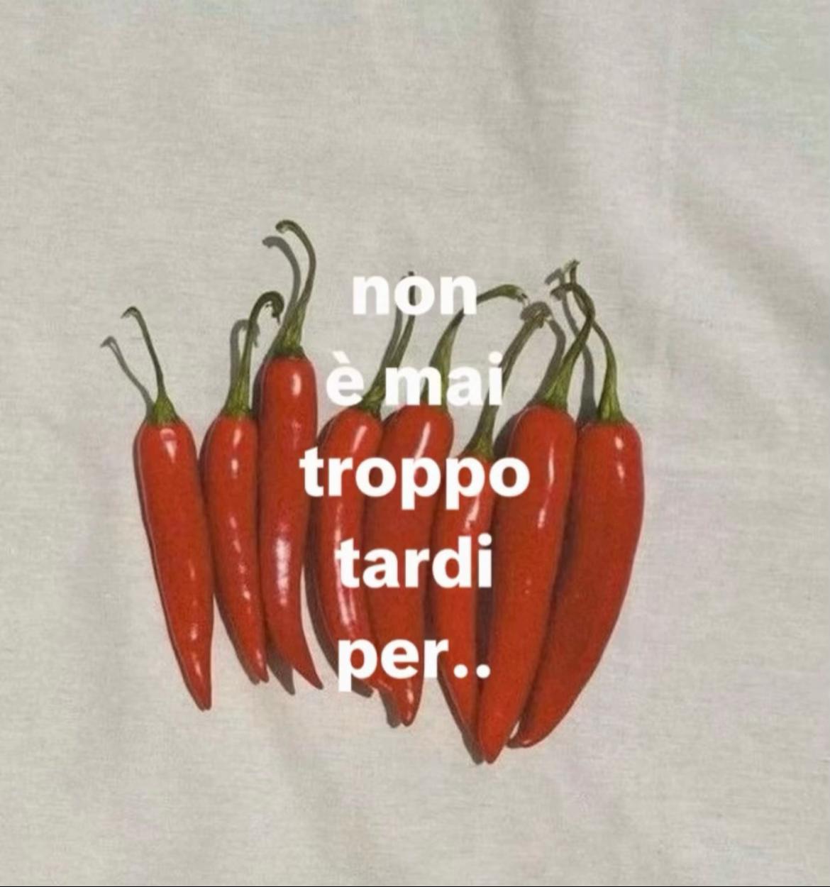 @Morena Talamo
