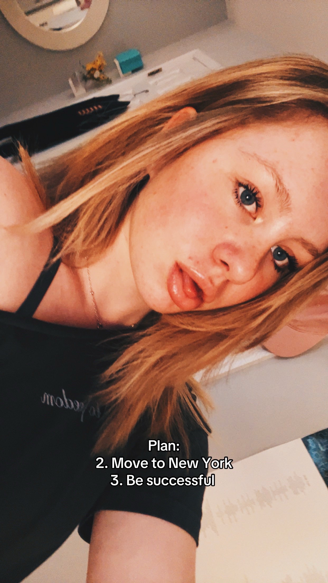 @Caitlyn𓆉𓇼