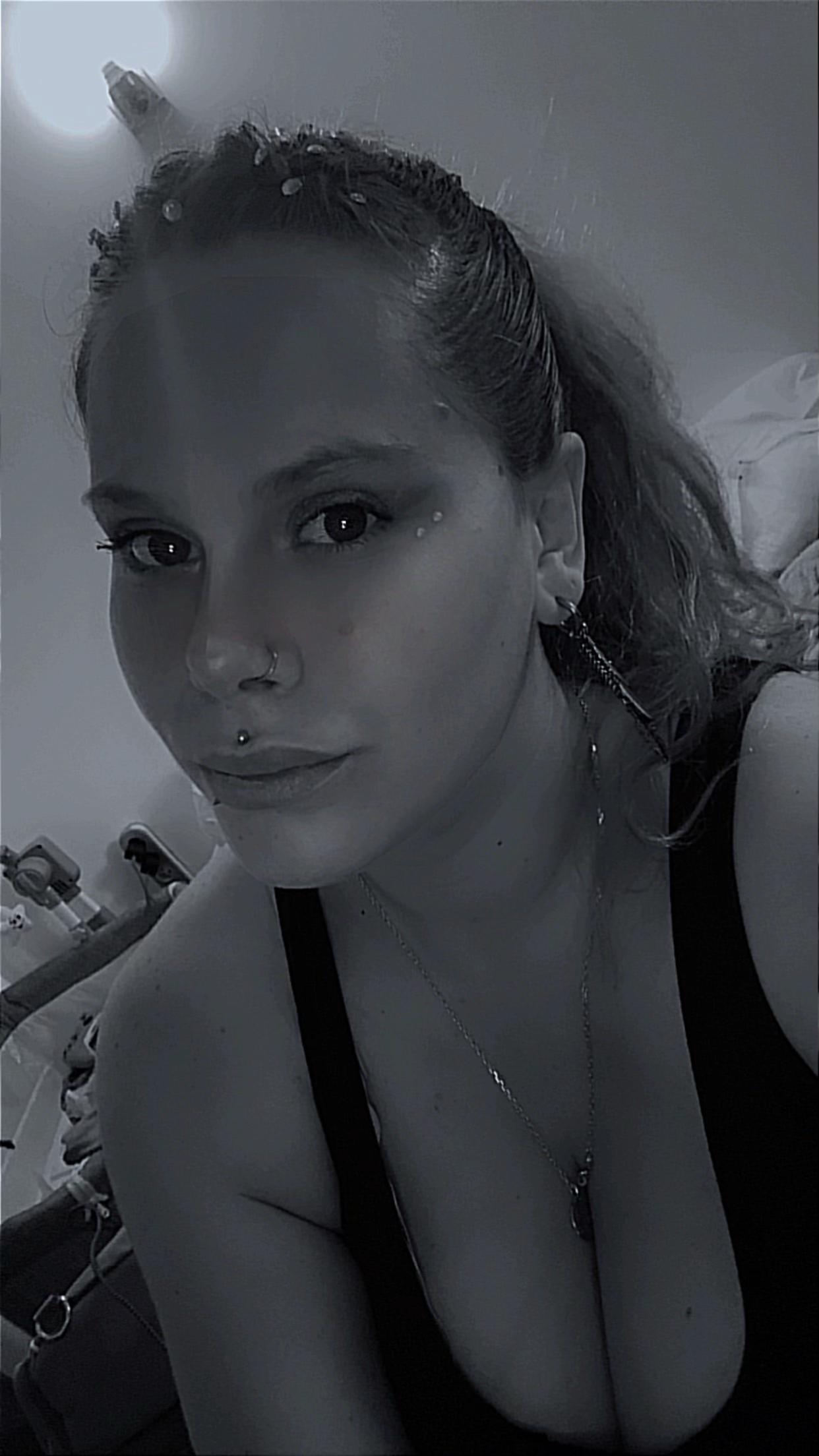 @Lachasseusedu21