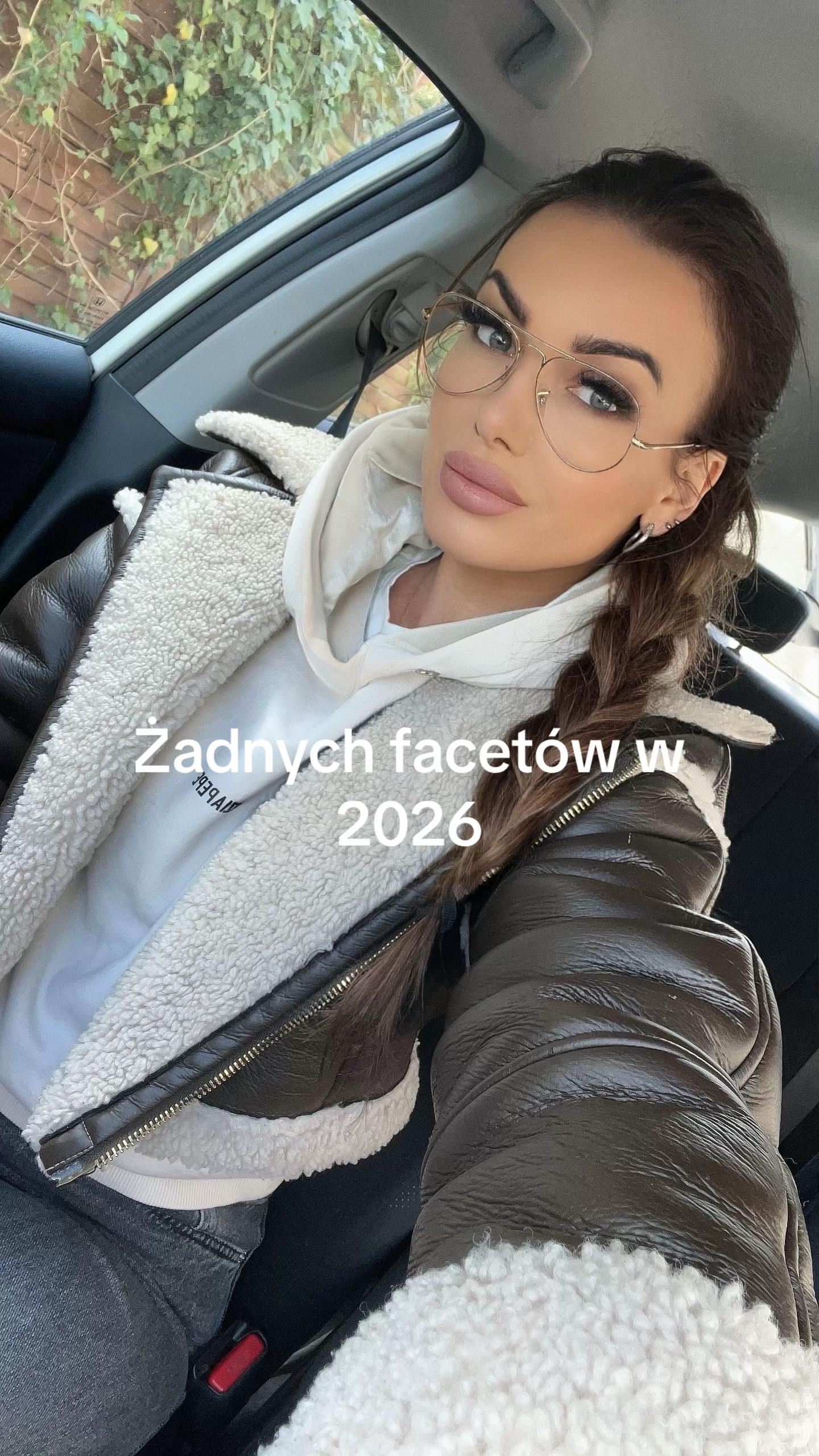 @motomama🏍️💎💎