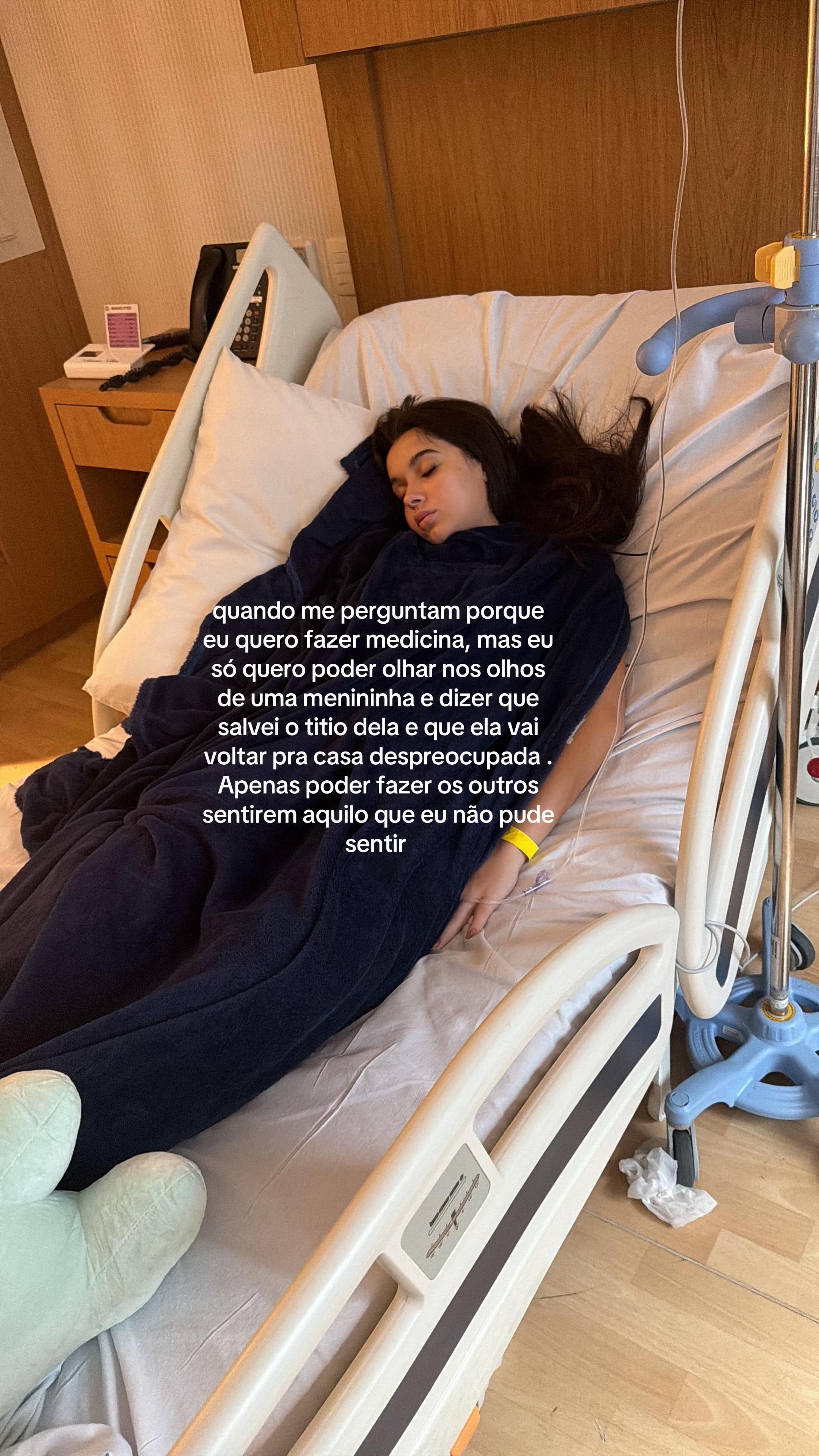 @Família Rodrigues