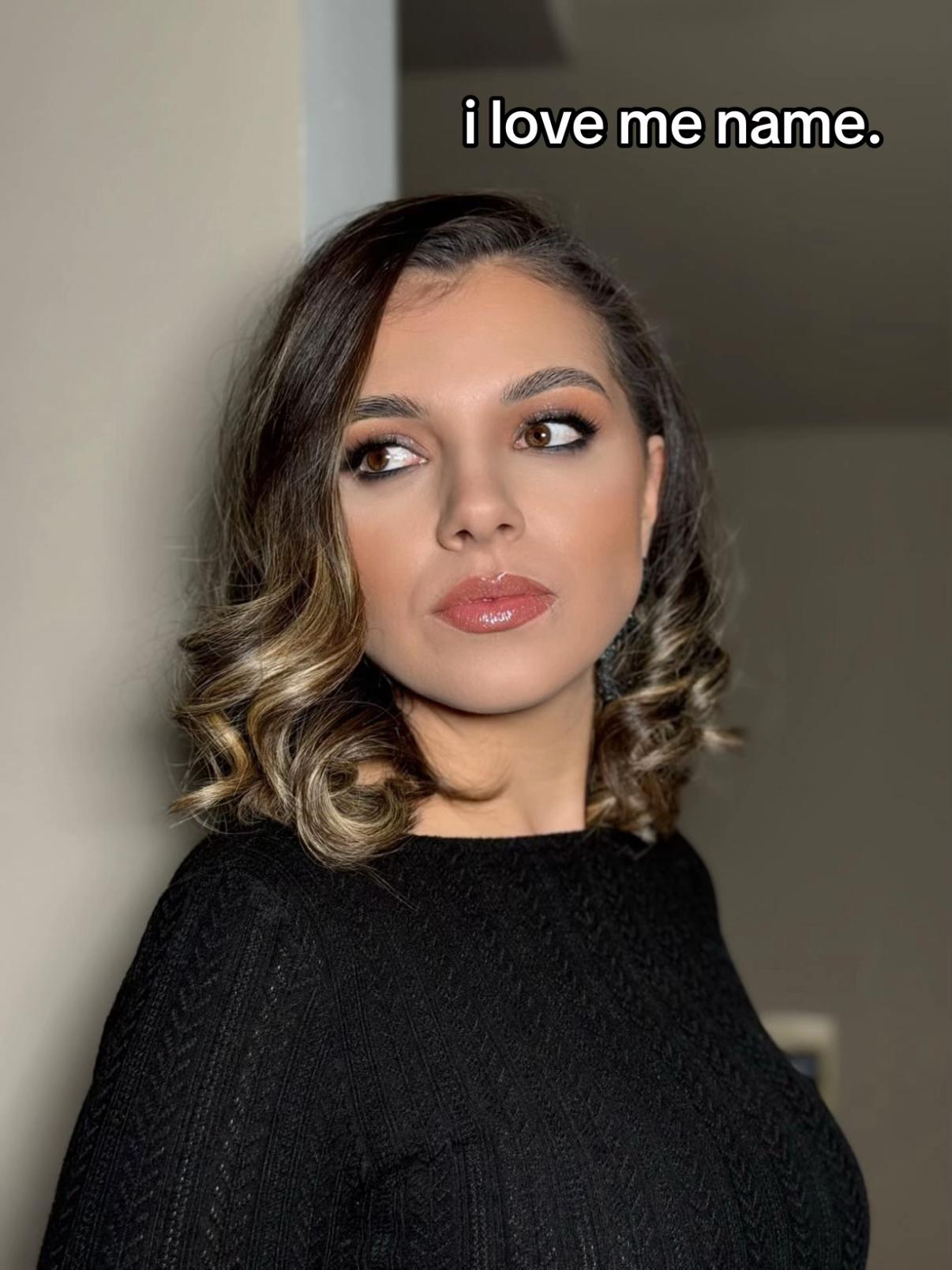@Băluț Claudia