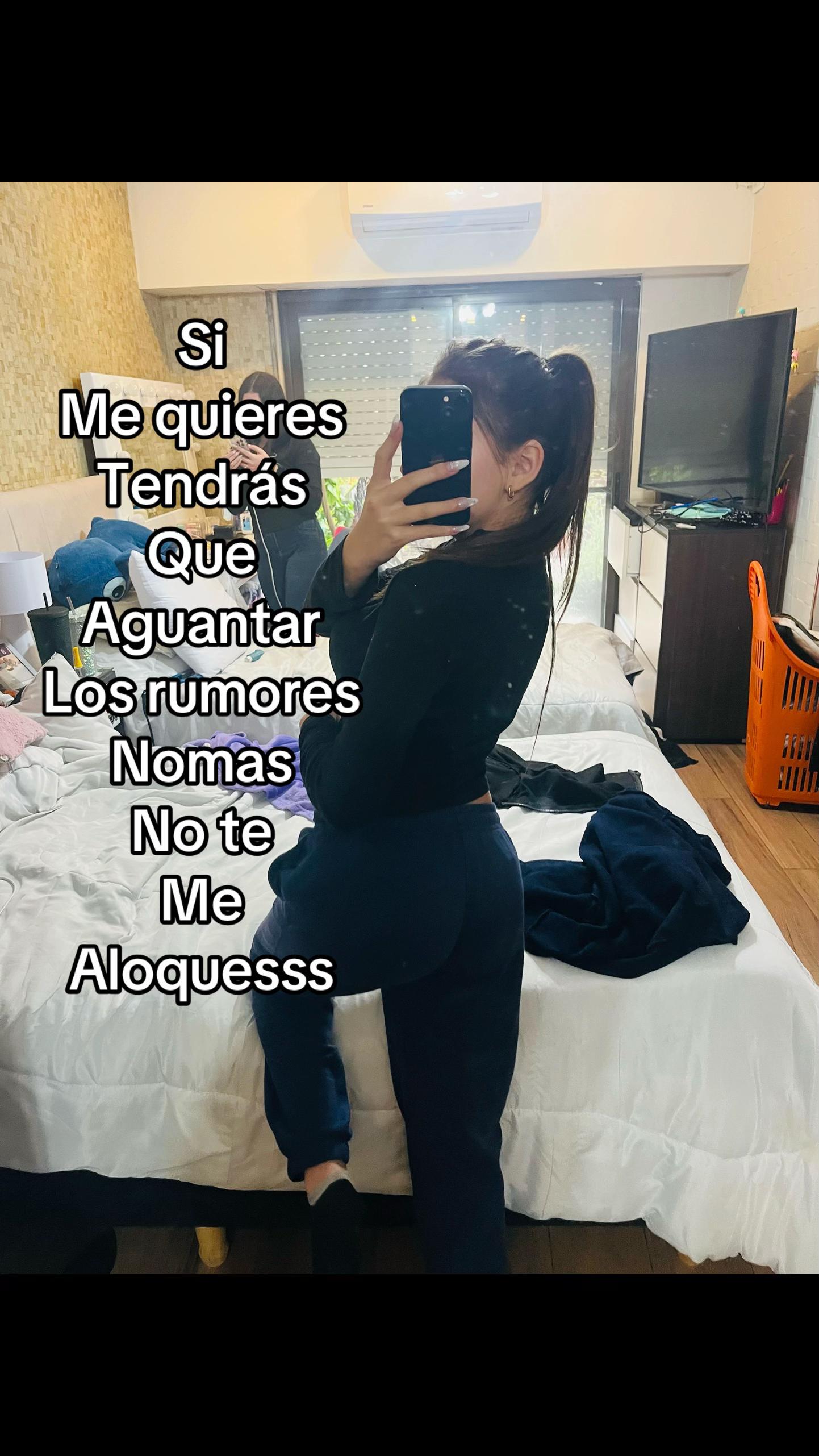 @230613___