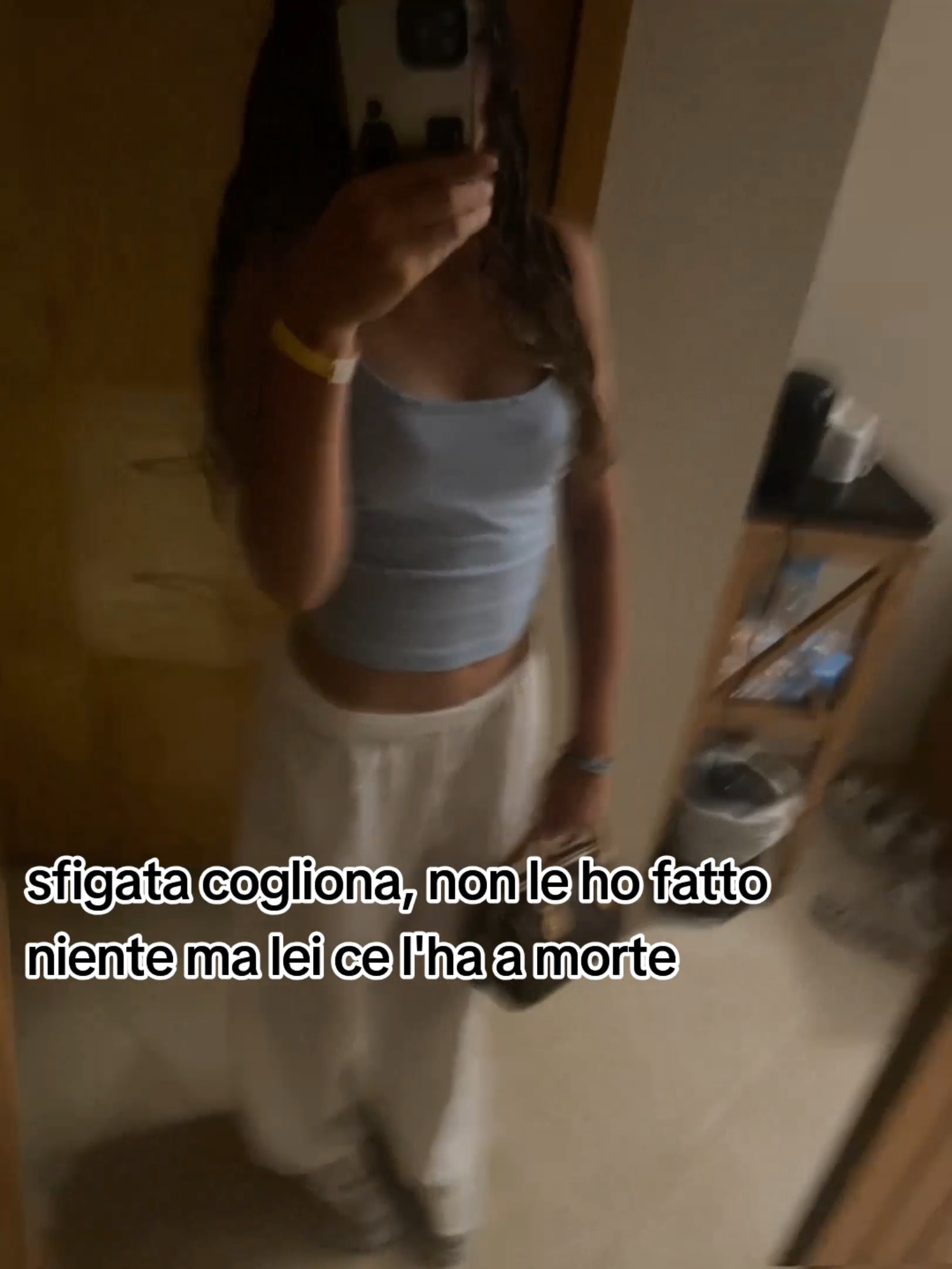 @𝓮𝓶𝓶𝓪