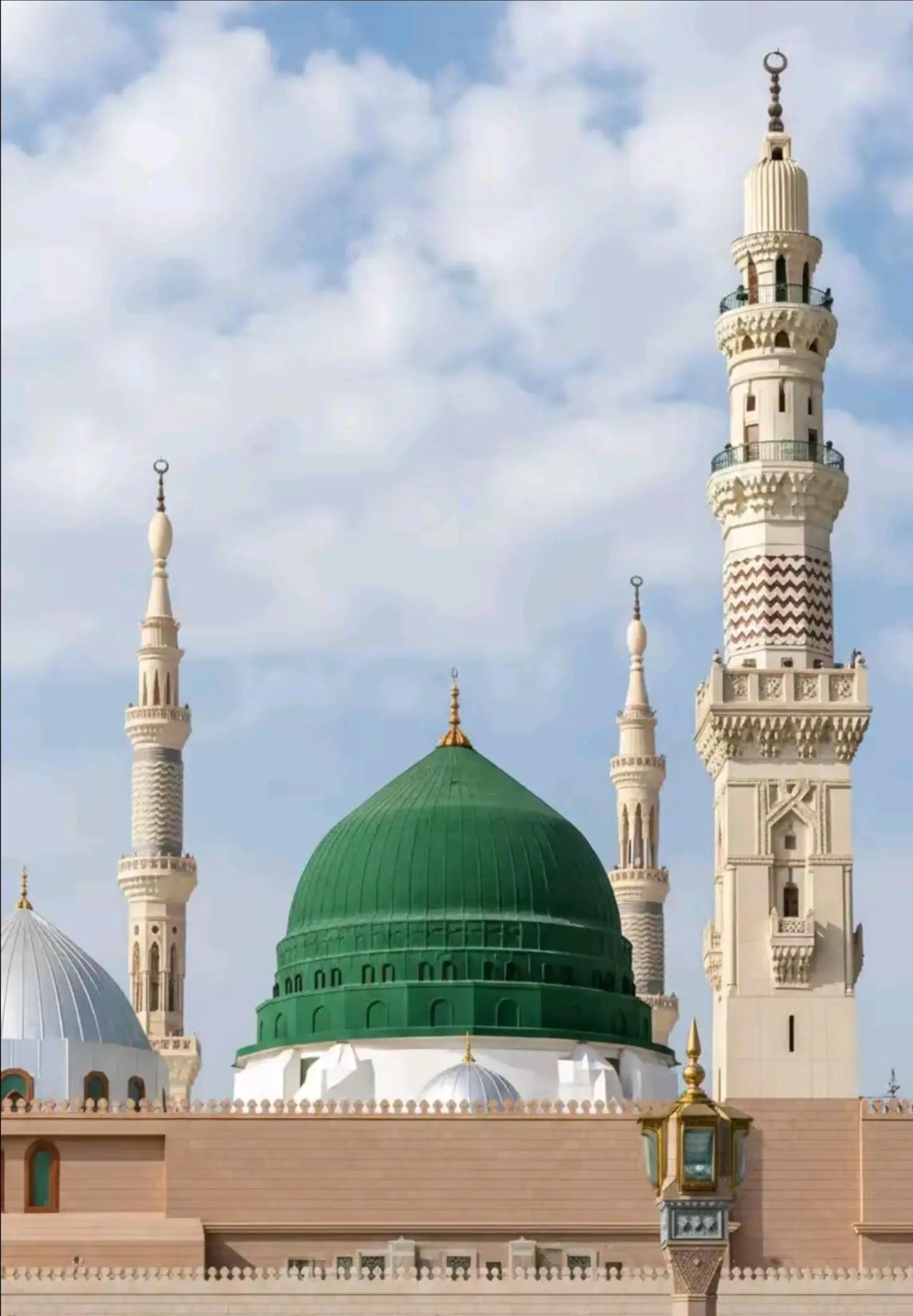 @★彡[ڪامران]彡★