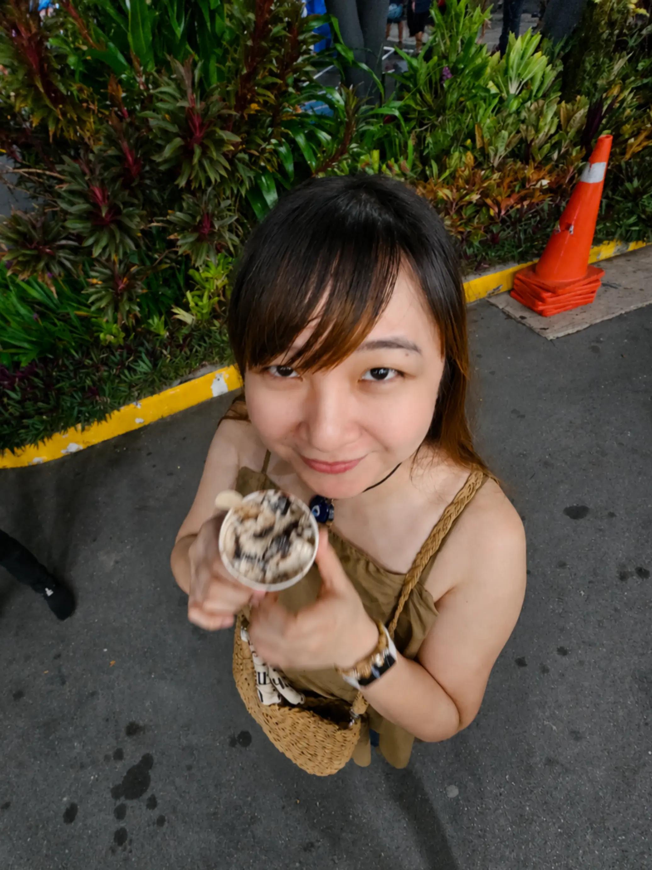 @Marie ๐ผ