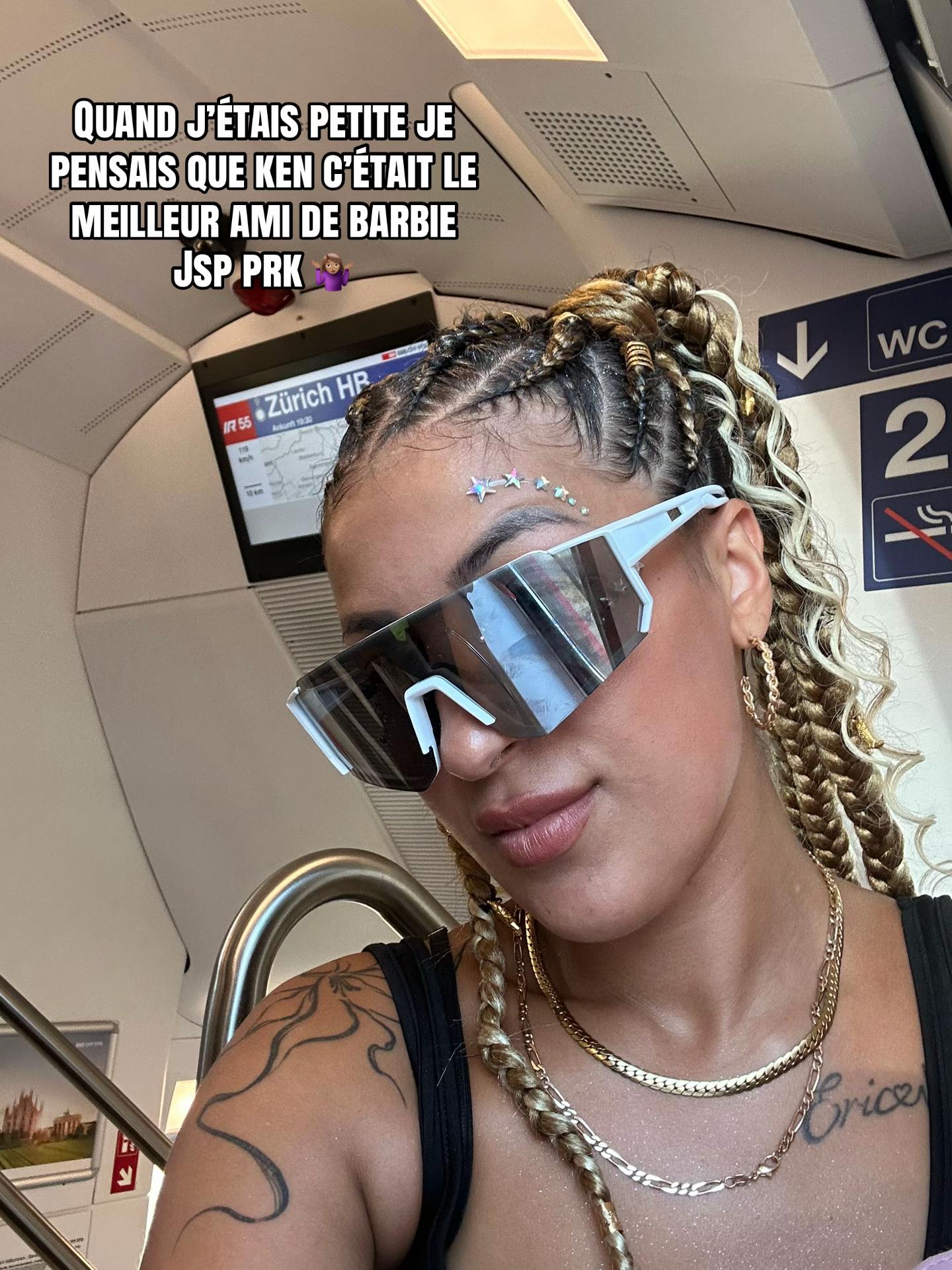 @la_bebessitaaa