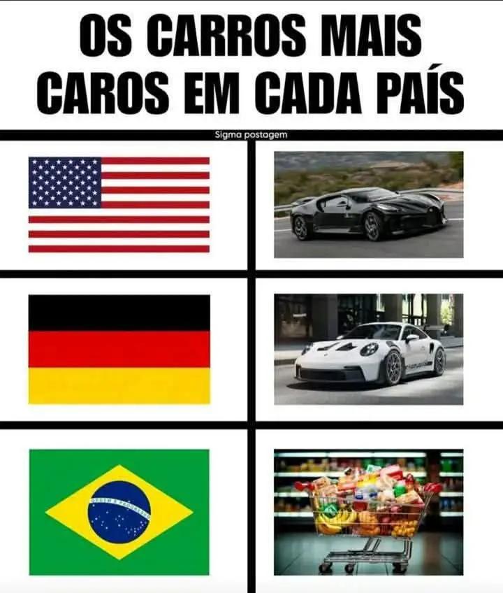 @Rubia Lima