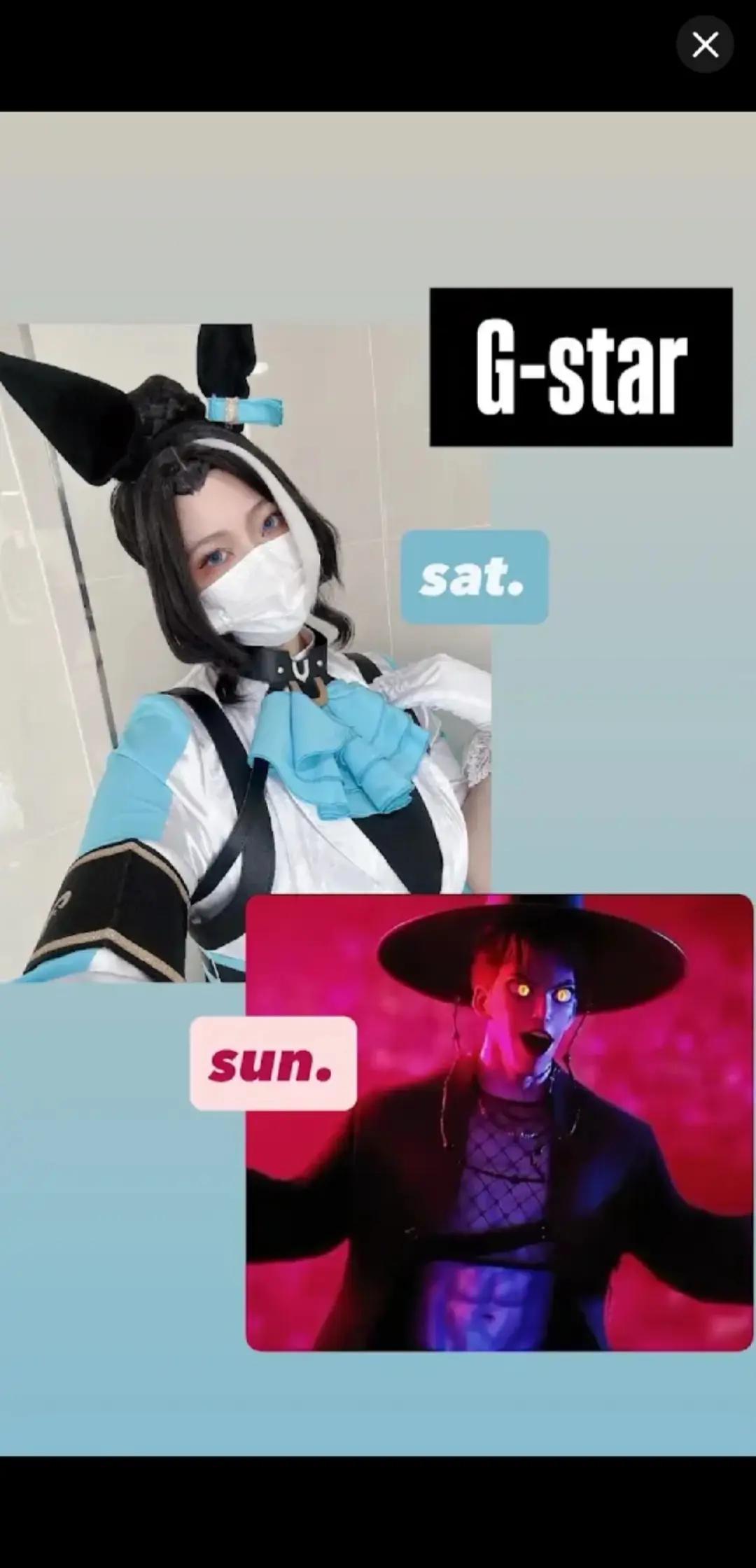 @❁Psical피지컬強靭