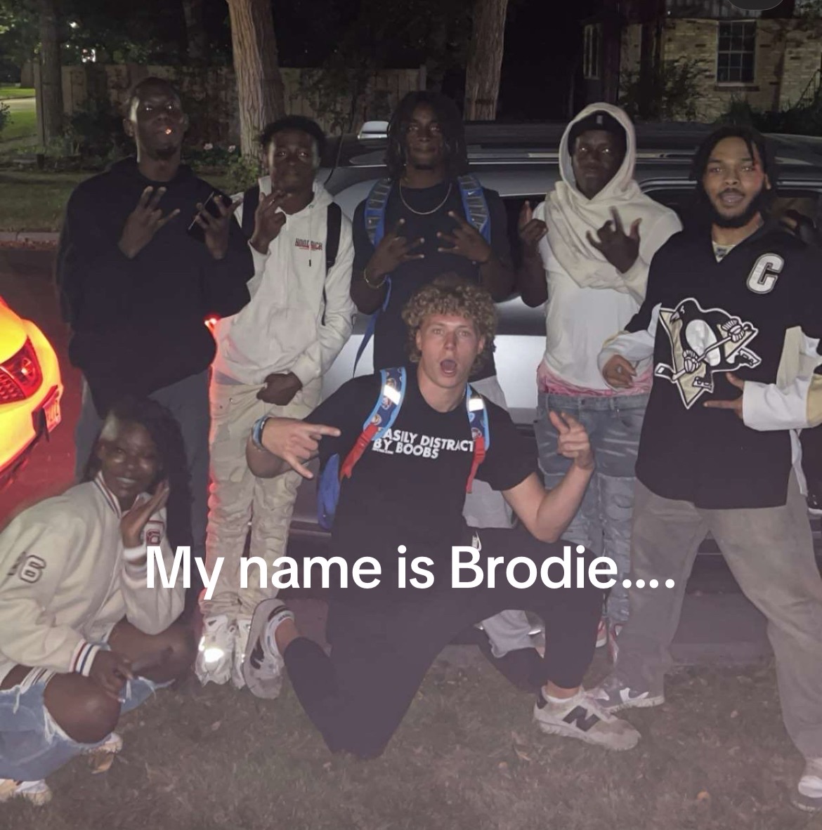 @BrodieGerhardt