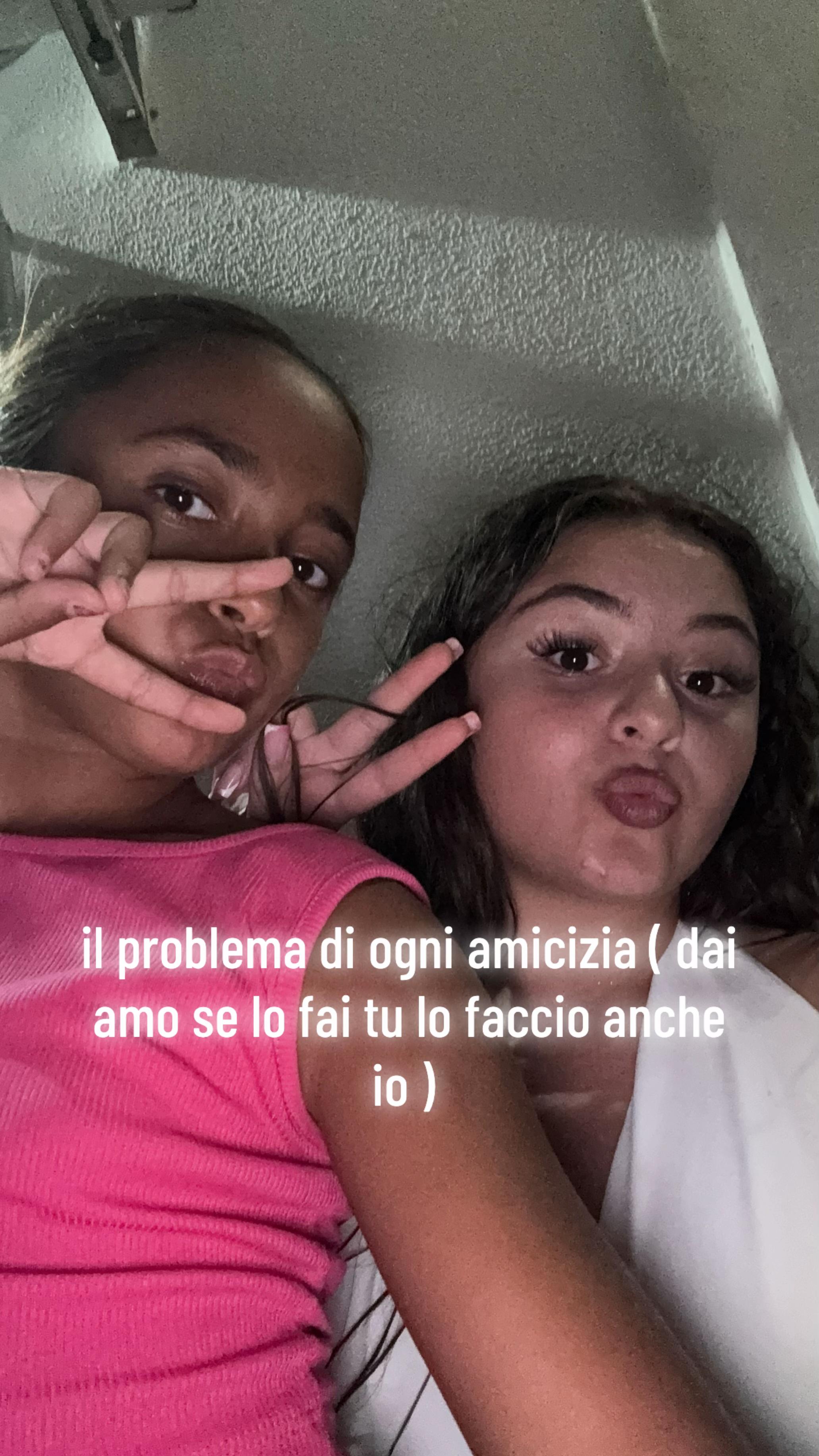 @Sara💋❤️🩵