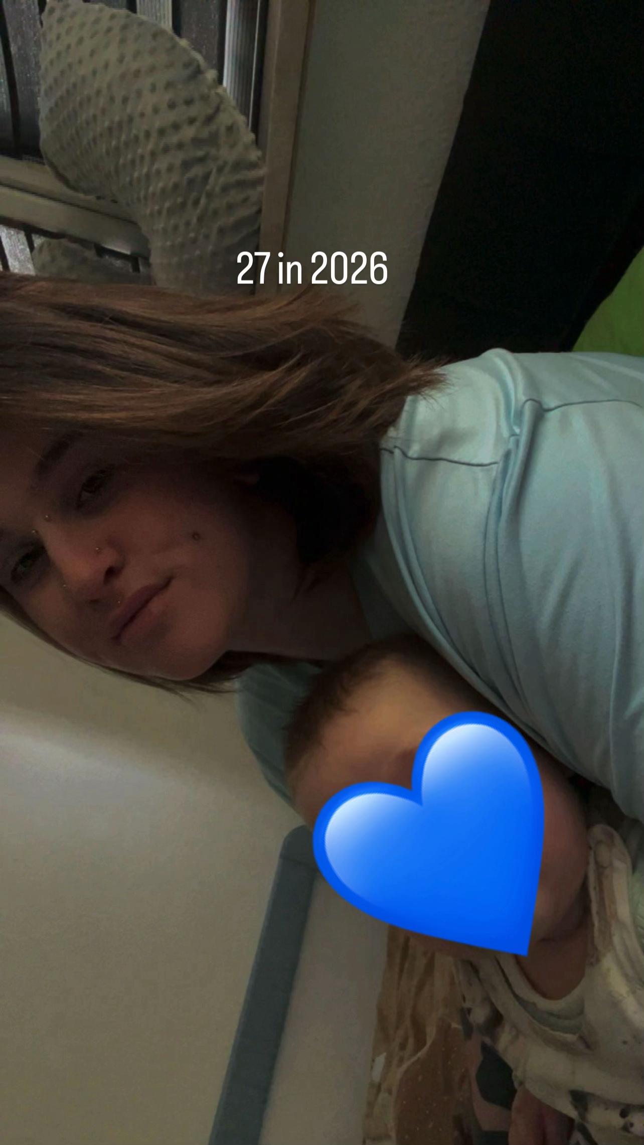 @homoxy ツ