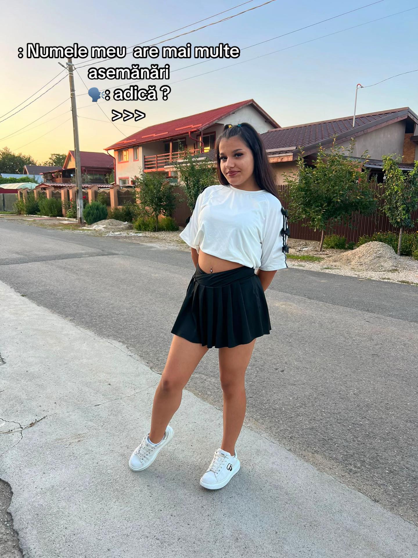 @Ciorixxx Alinusss😘
