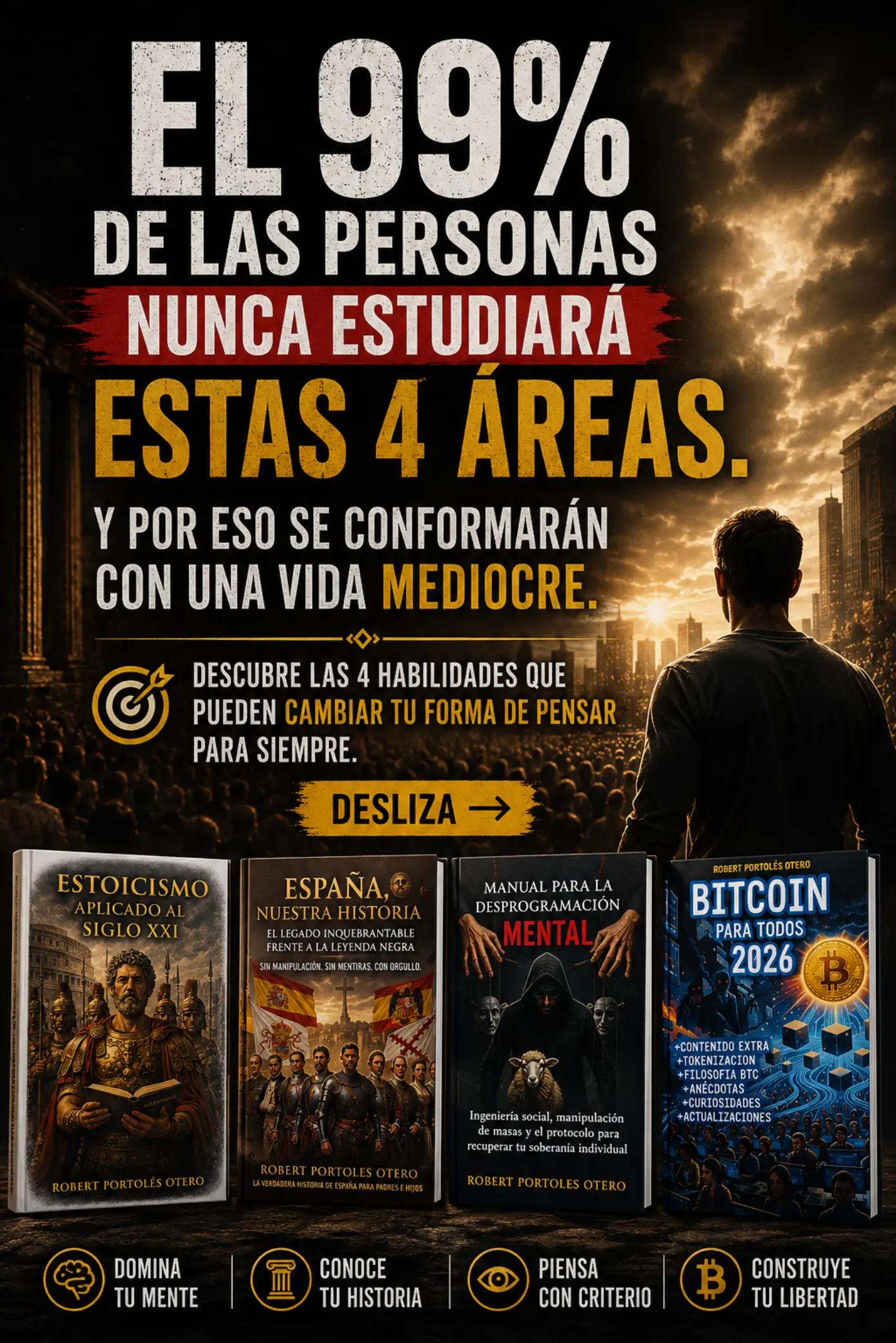 @Herederos del Imperio