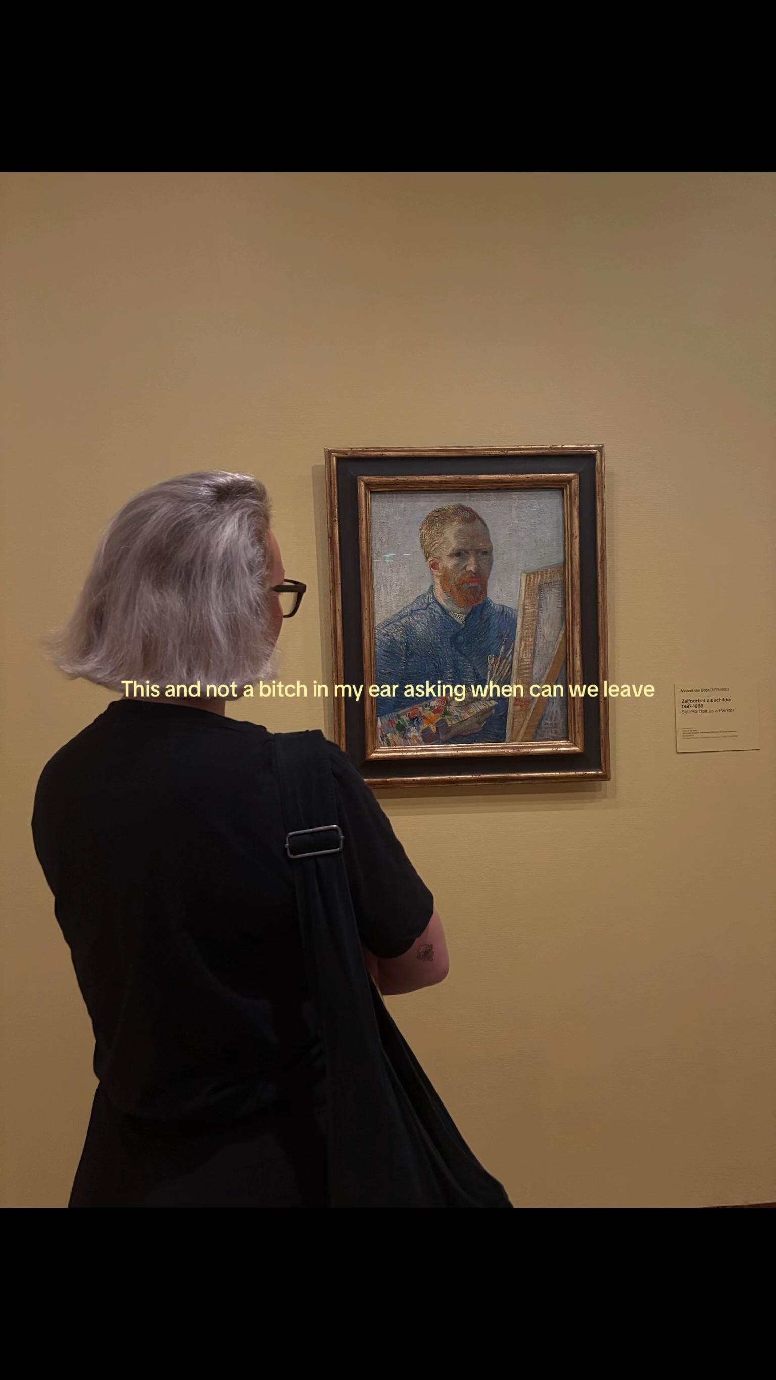 @OONA LITTU