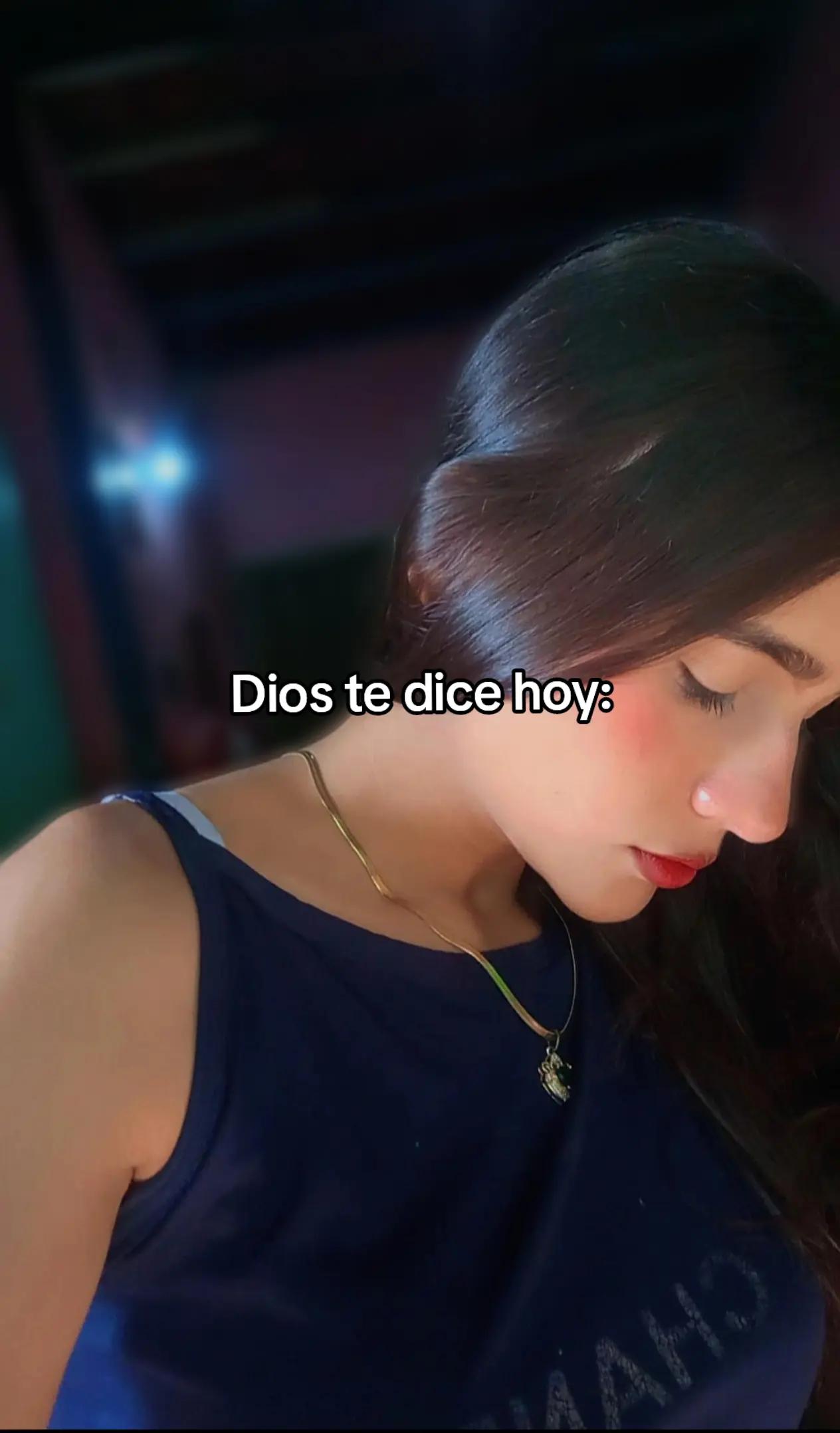 @Yina-AM