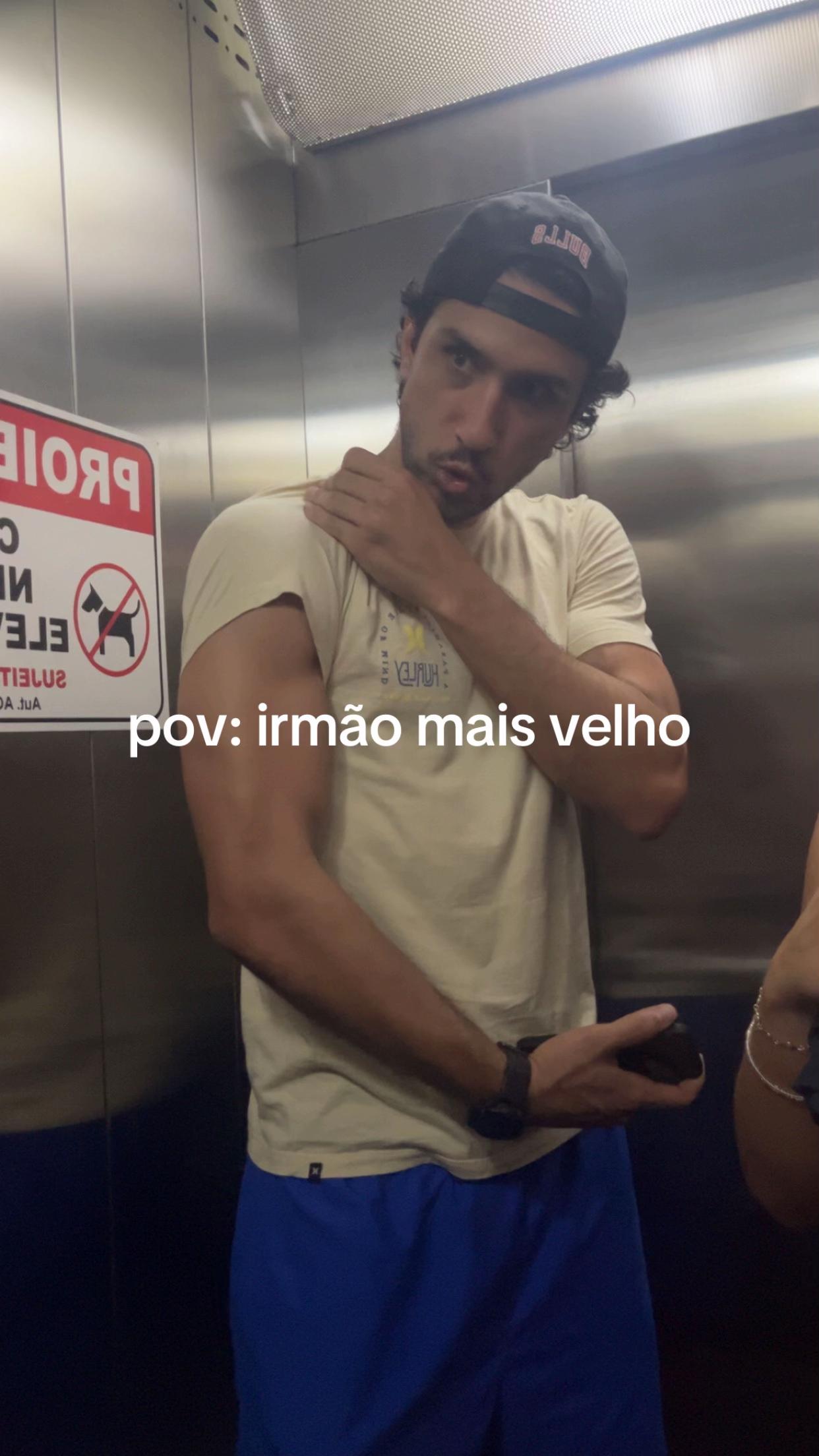 @laizocacaradeprcwaaa