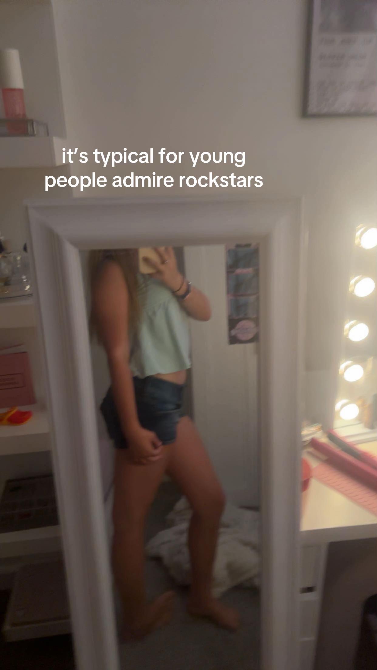 @cheeseytart