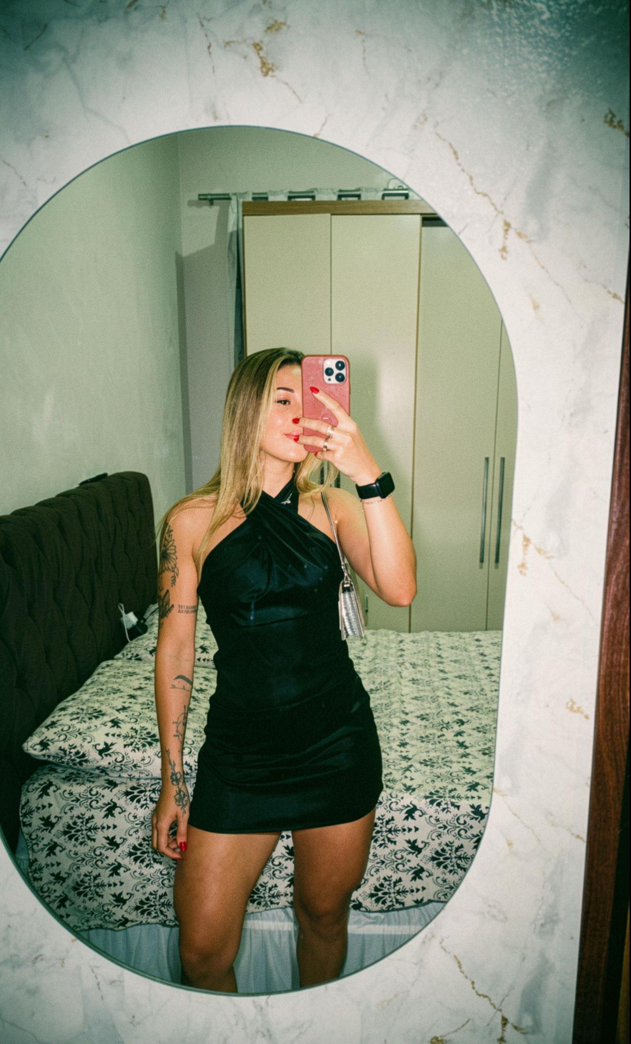 @AS