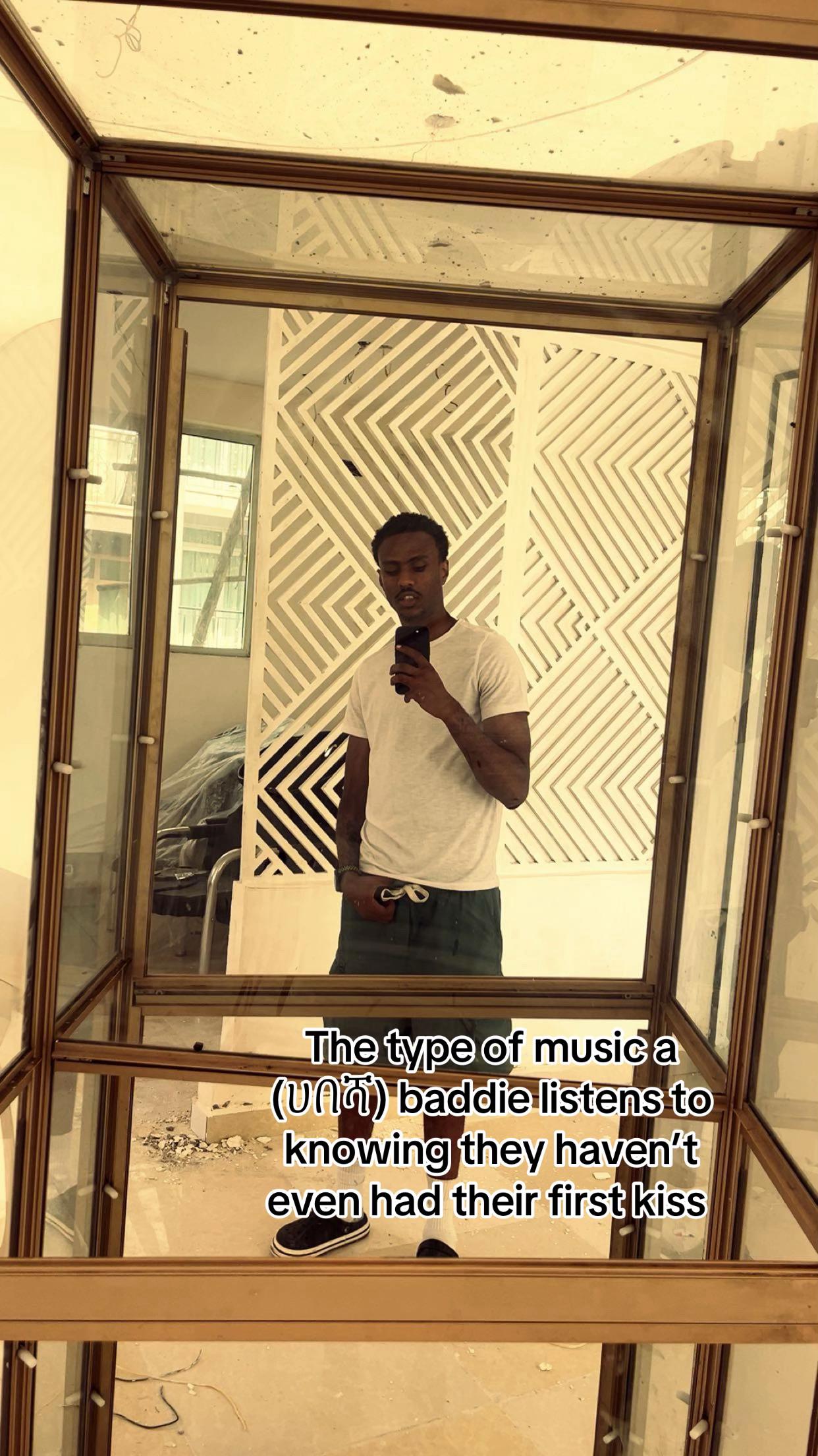 @Yoni🇪🇹