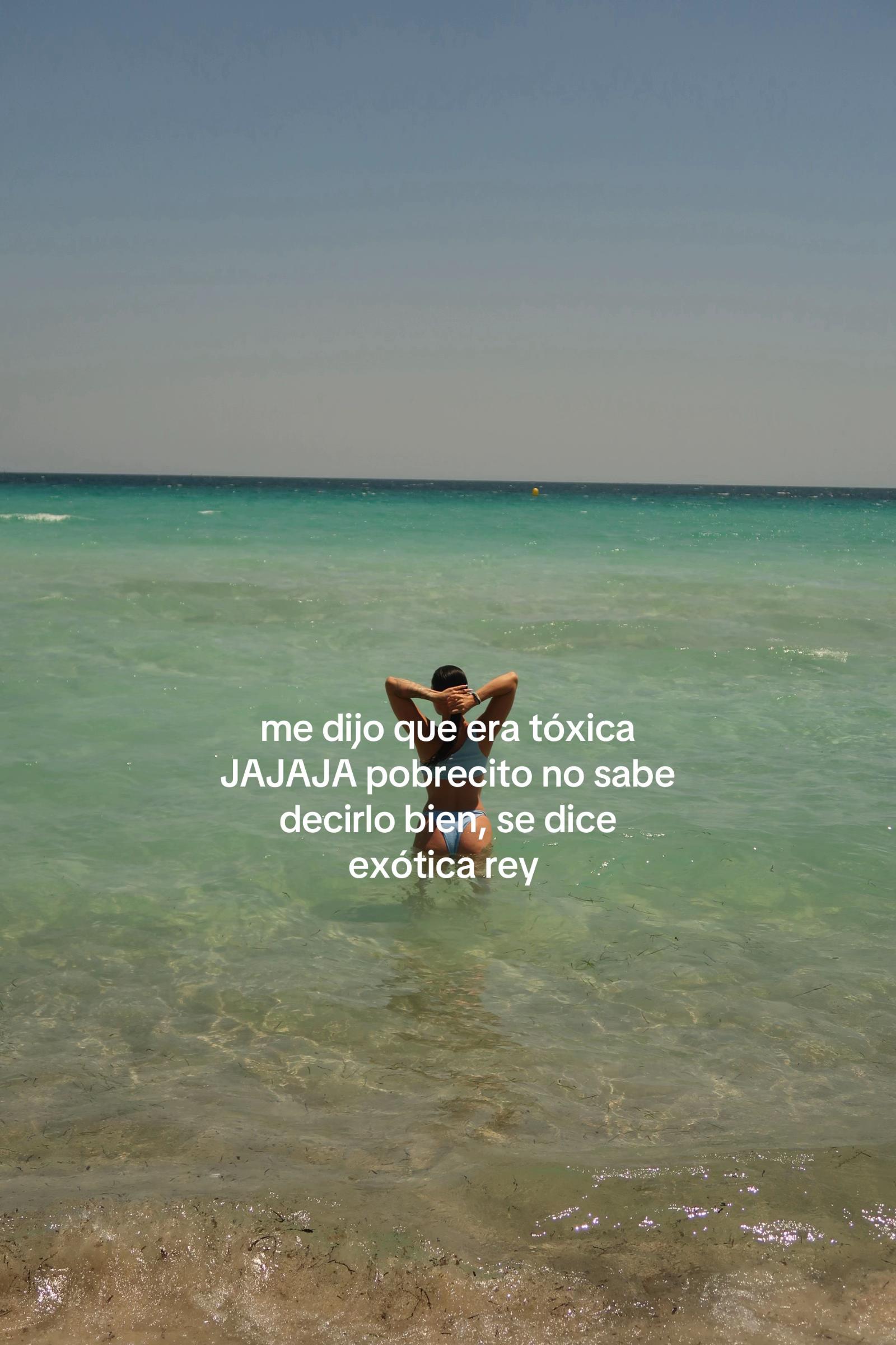 @Ale Gavilanes