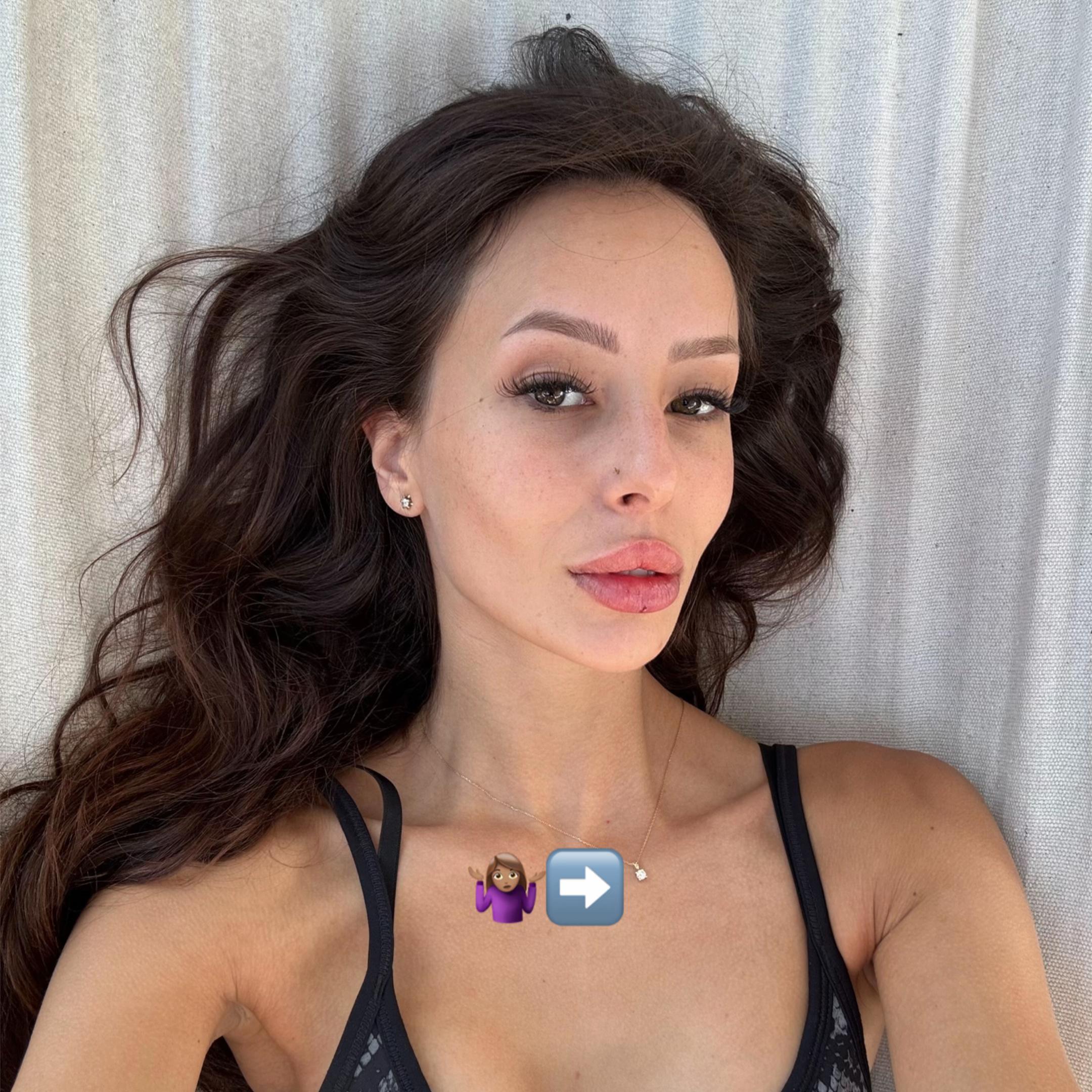 @Deni Naydenova