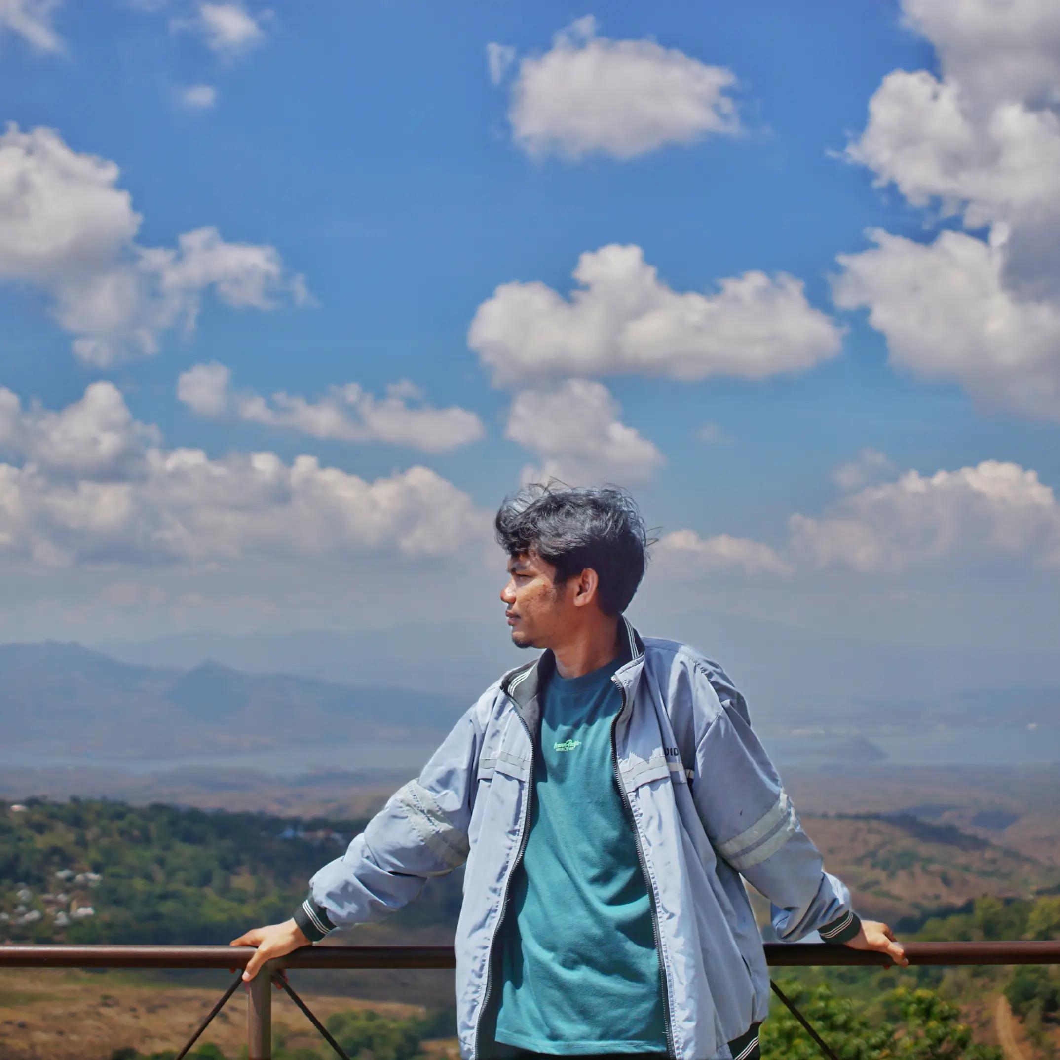 @Bang Jul [Edit]