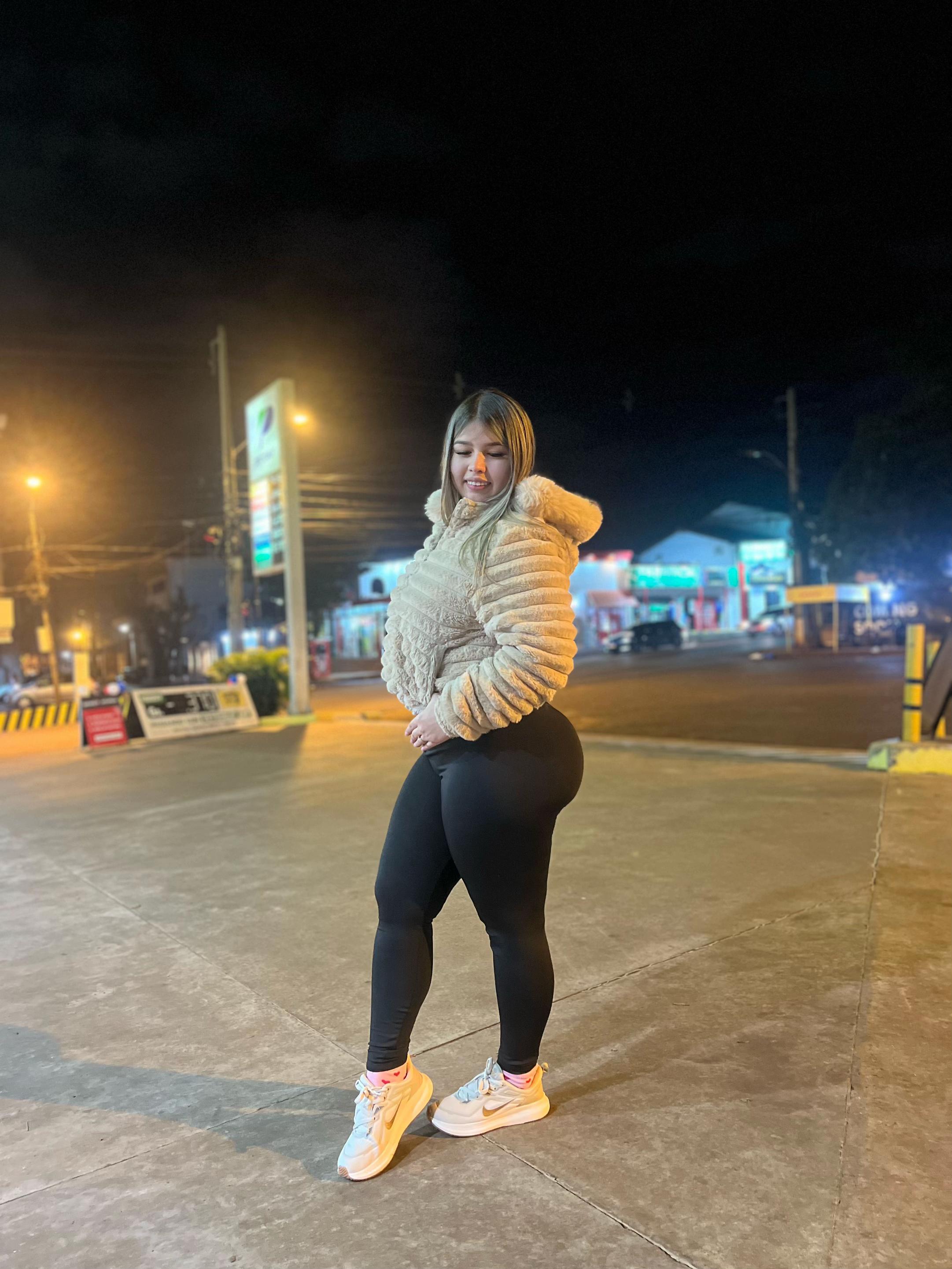 @yoselyn_baez7🦋