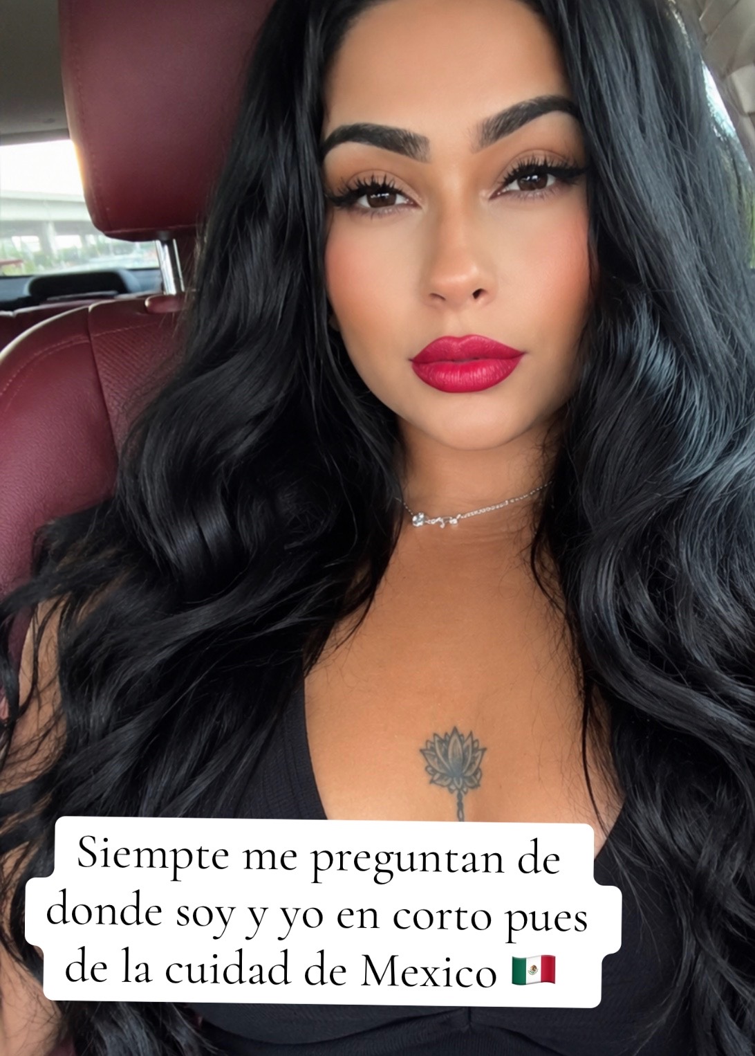 @🍑🥭Lady Millones🥭🍑