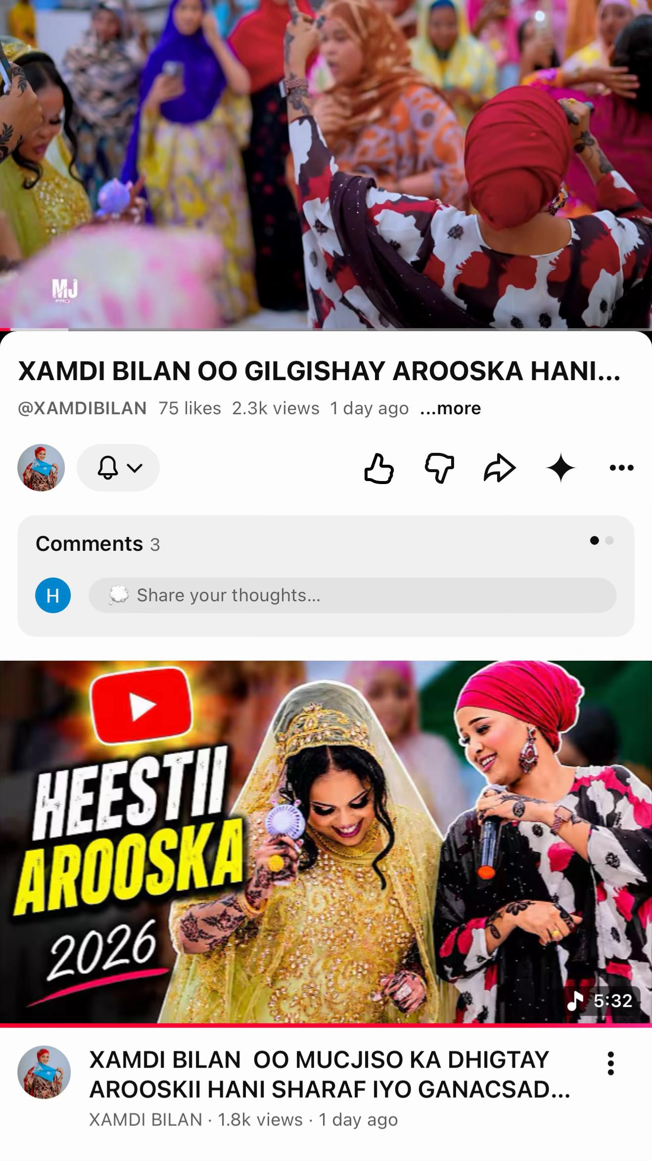 @Xamdi Bilan)