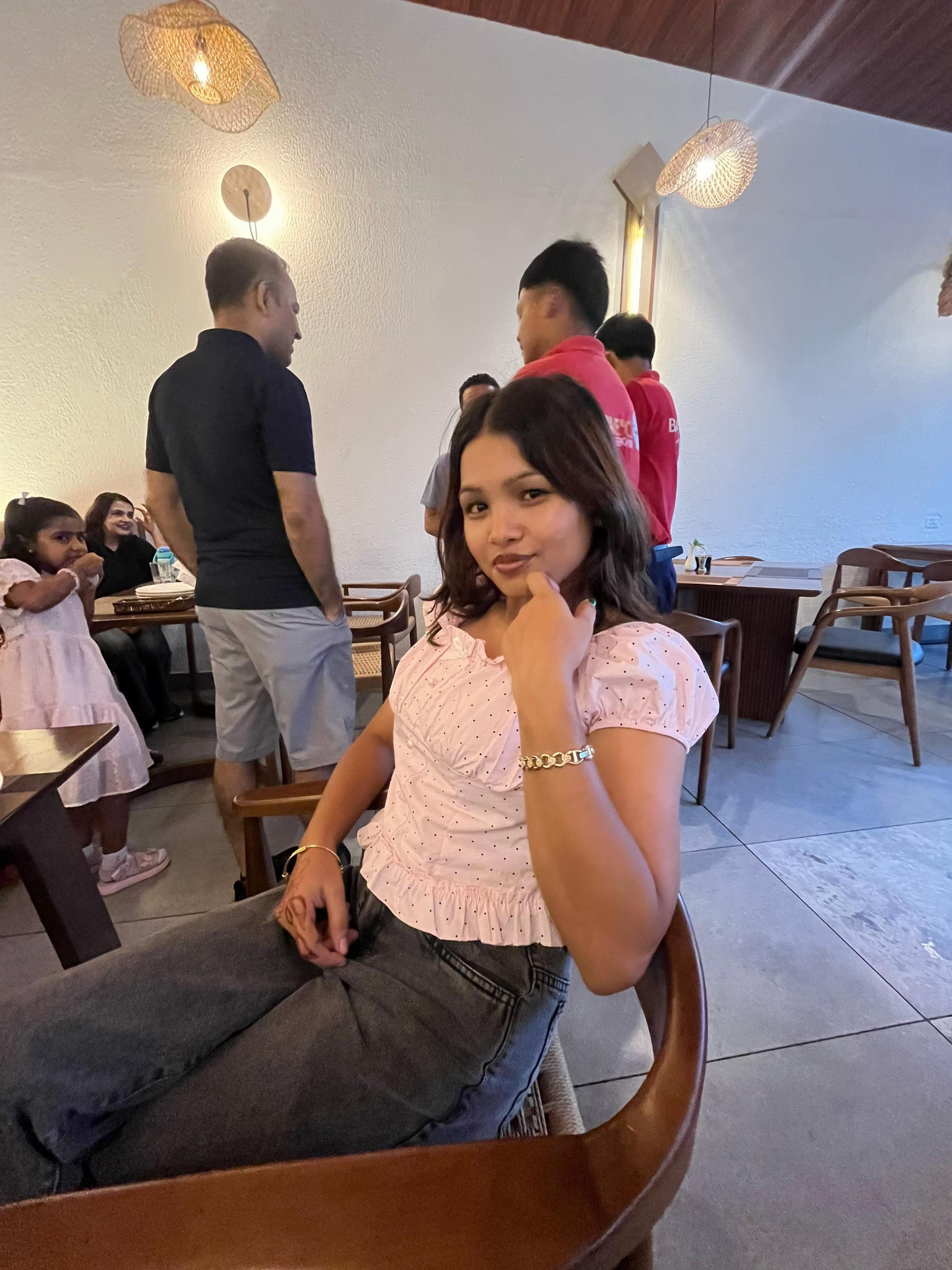 @KǍJUuÛ🌪️💄