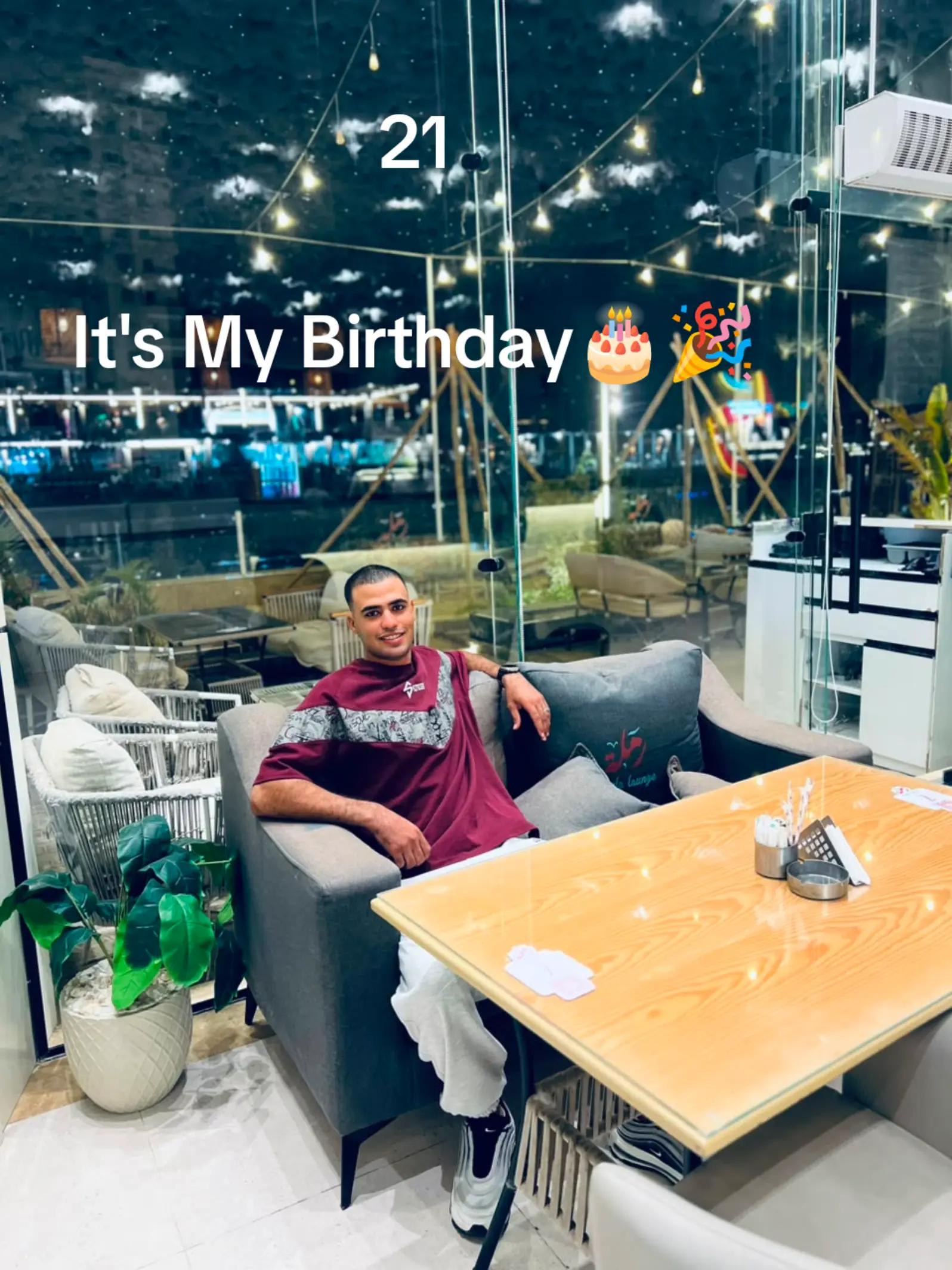 @🥷Body