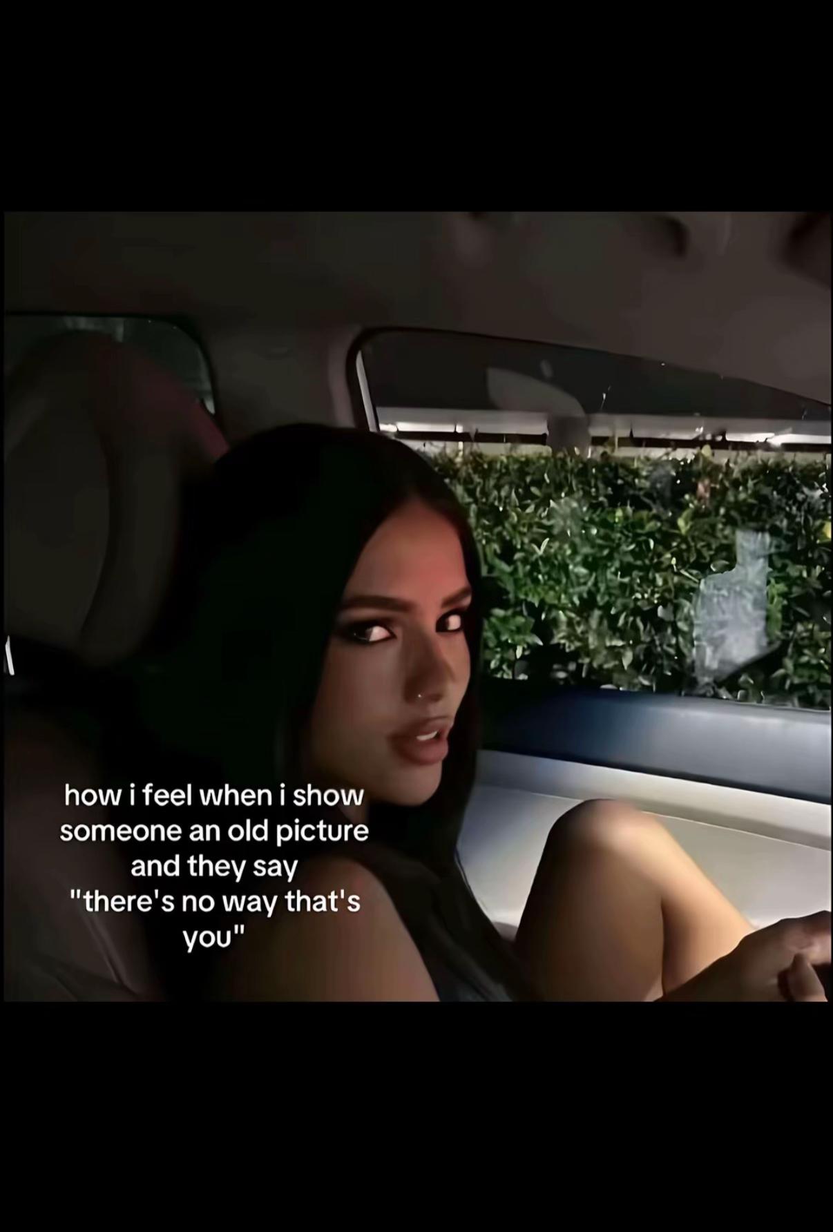 @Urfavblondie