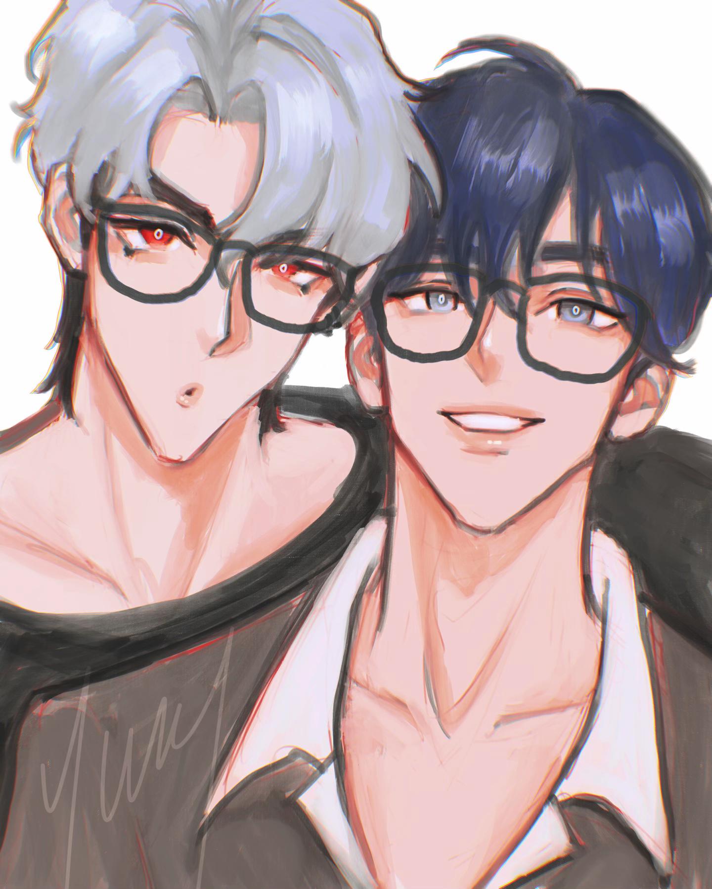 @YUKI ₊˚⊹⋆