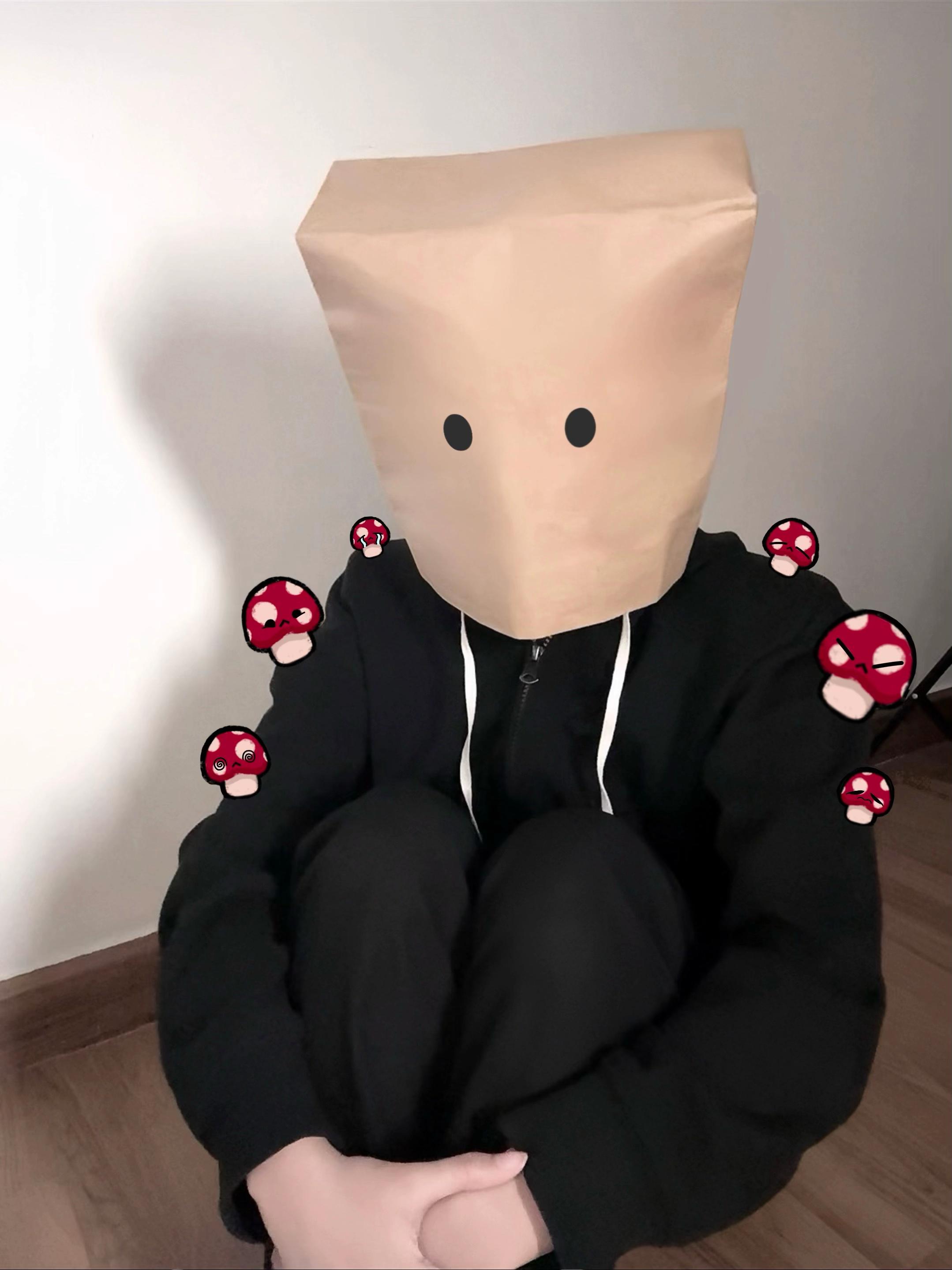 @itznyu