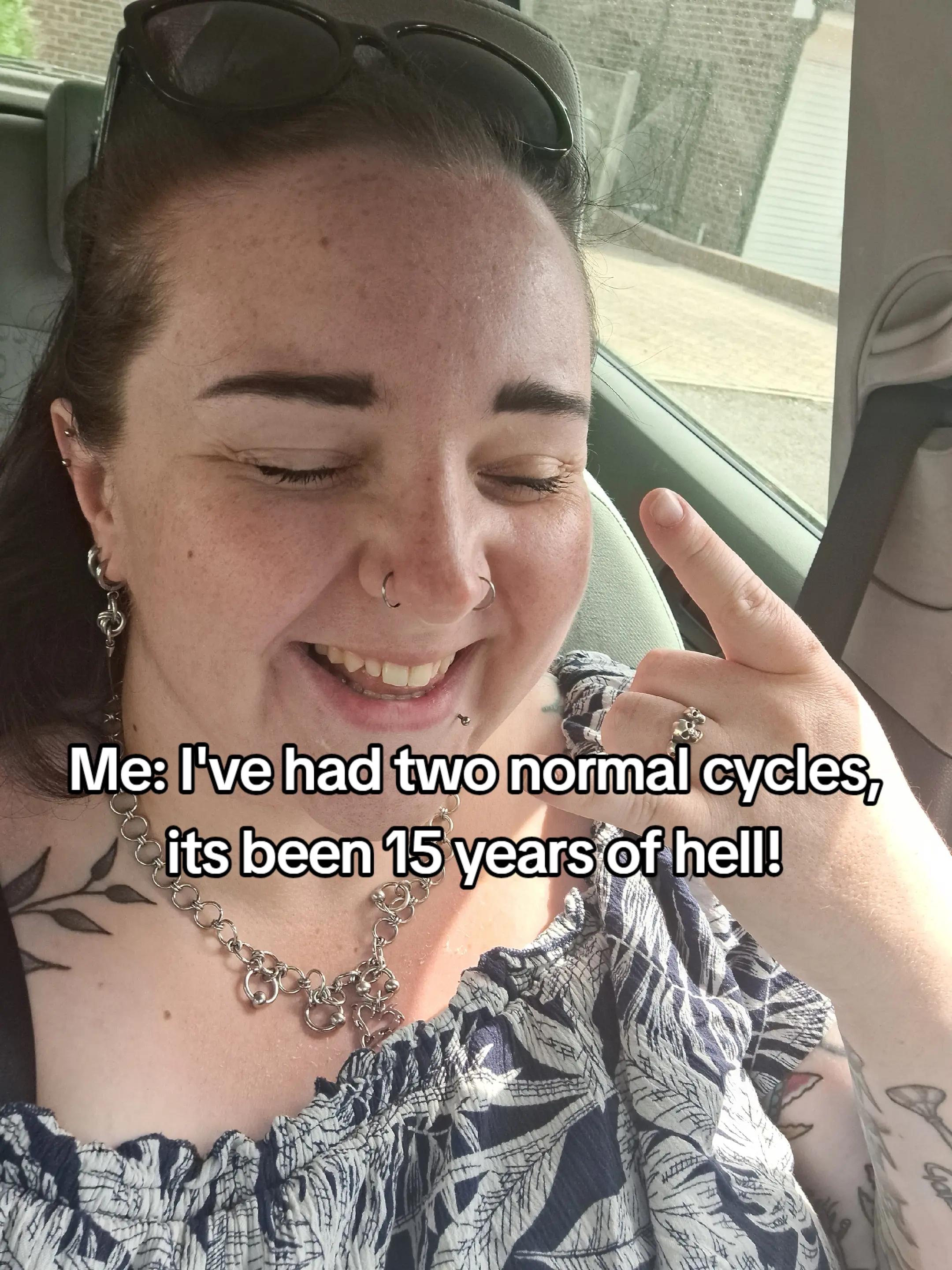 @Abbie ✨️🔮⛓️