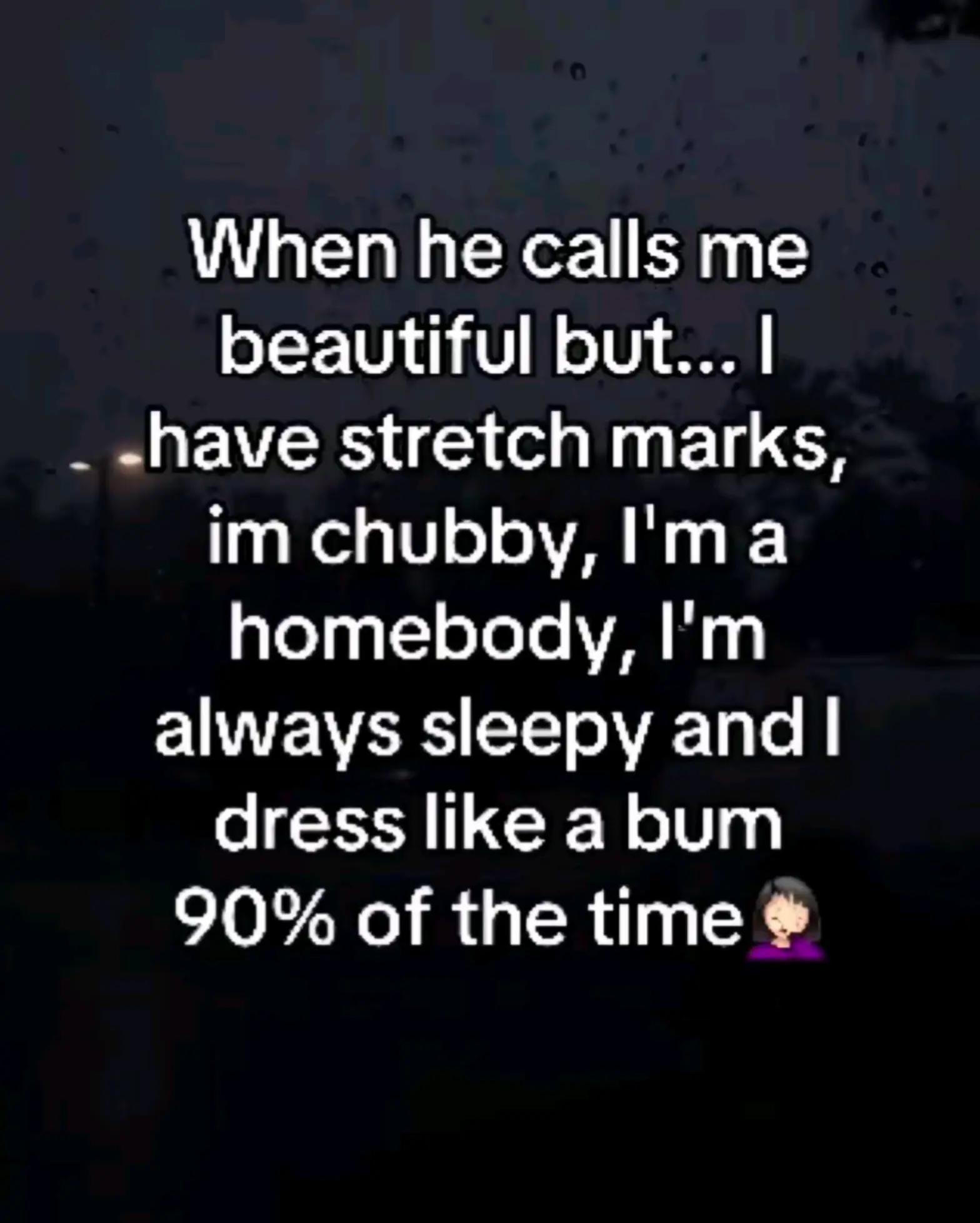 @terrilou