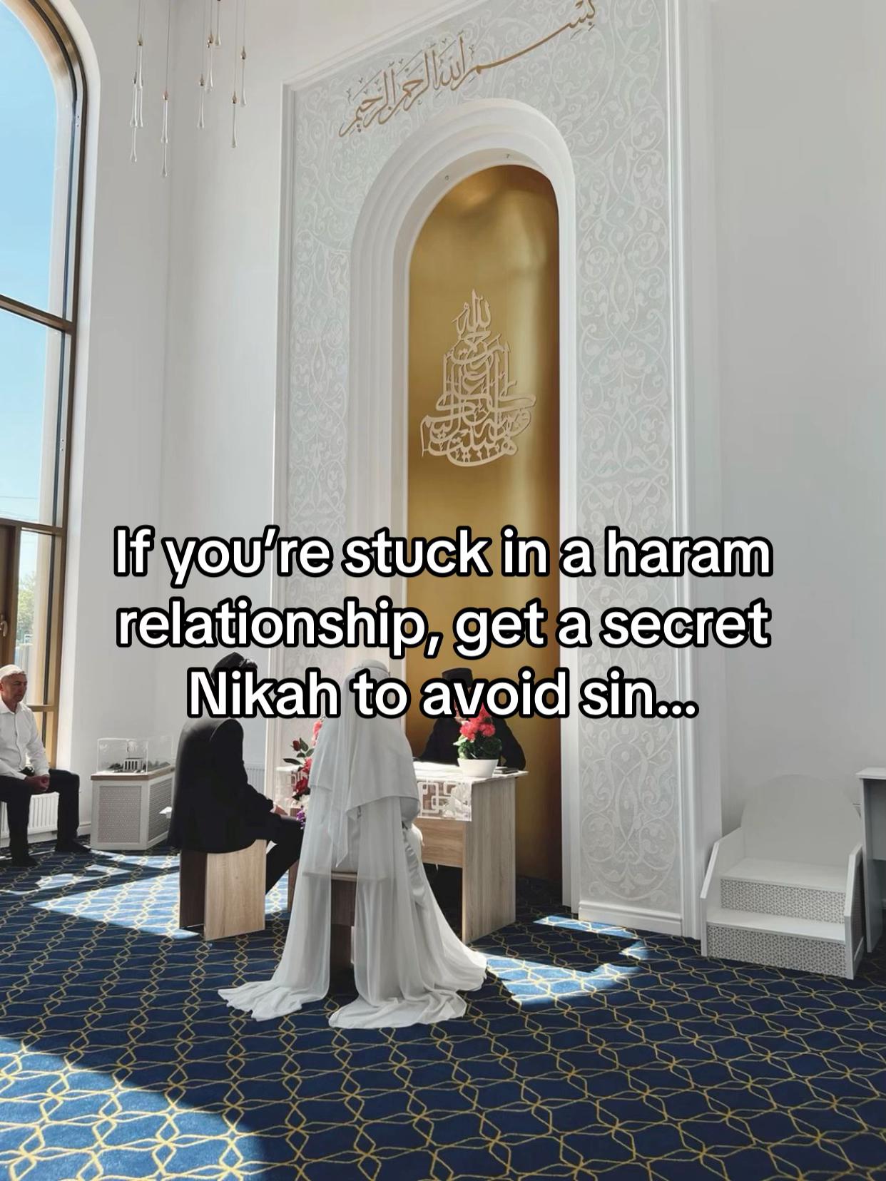 @Nikkah24