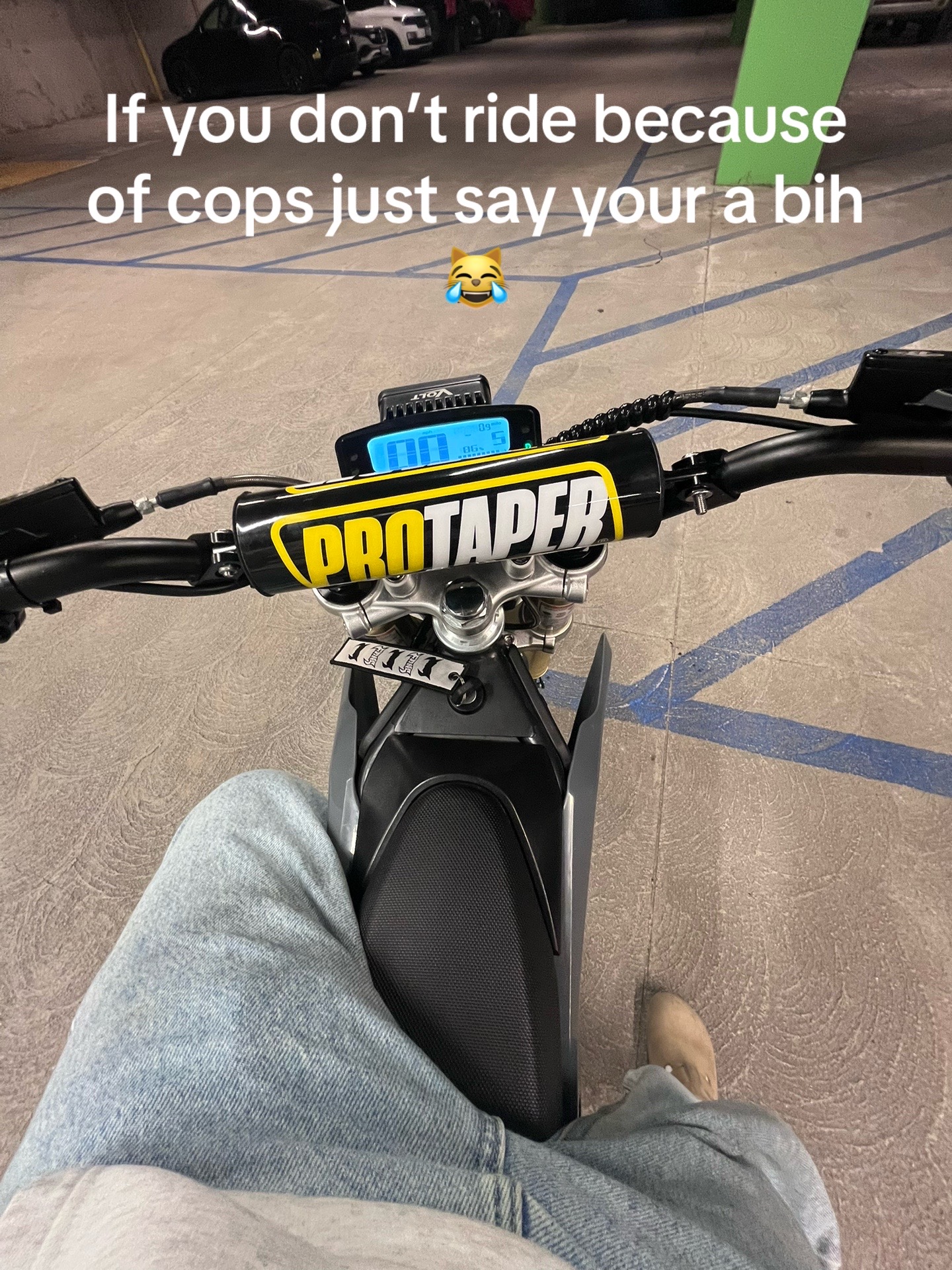 @RTRCARLOS🪫🔋