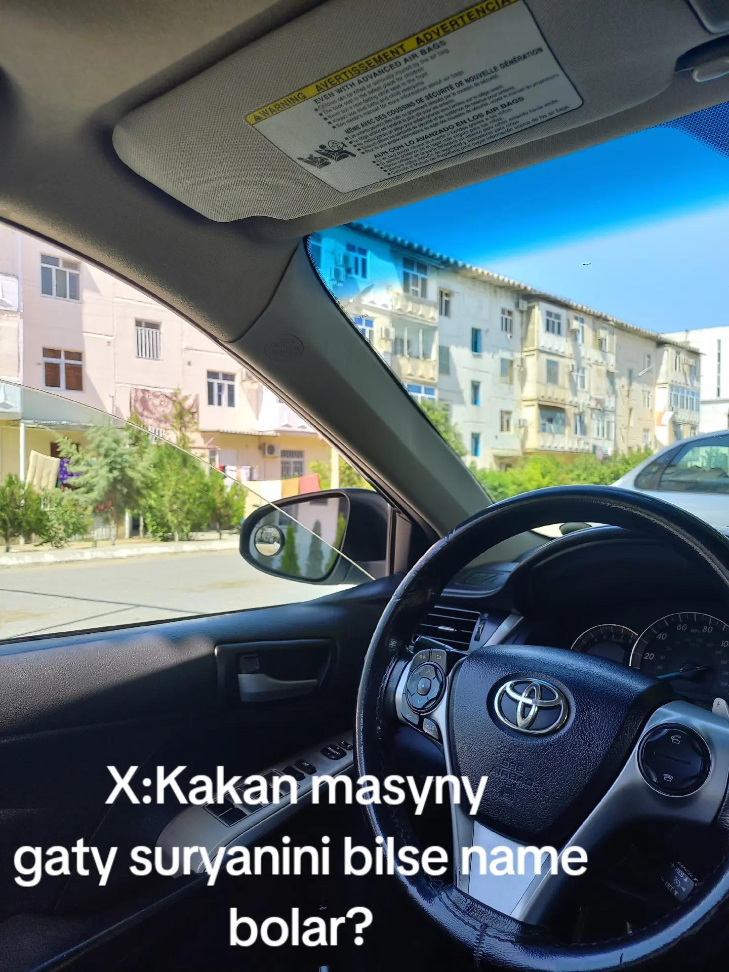 @maksadov