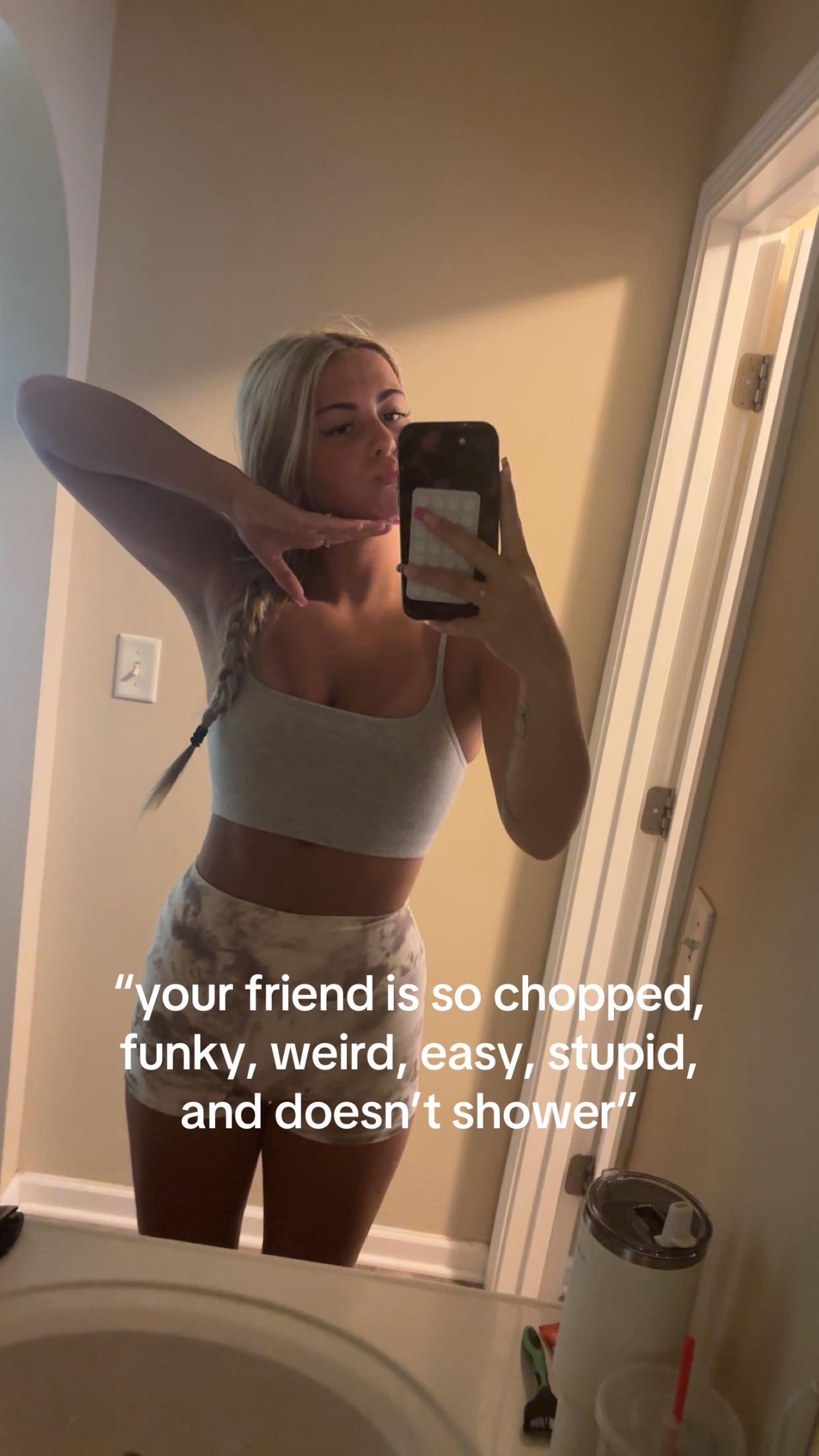 @poopfart6969420420