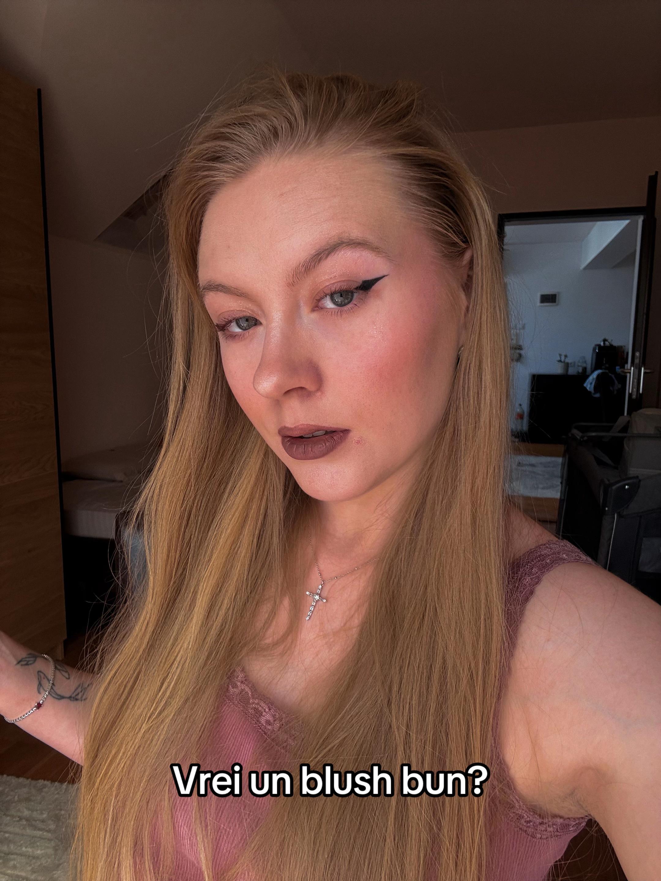 @Noptatic