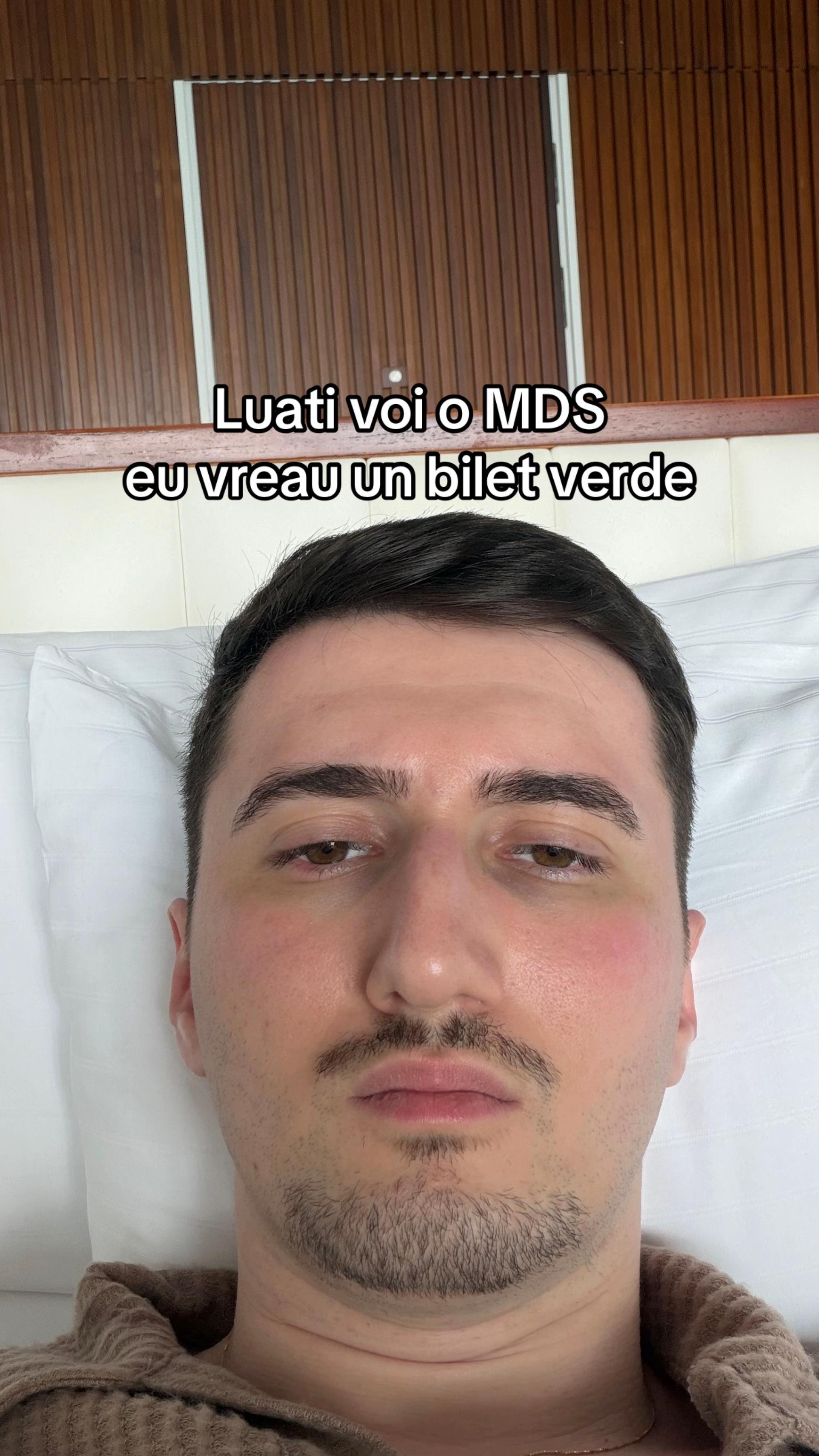 @Diaconu