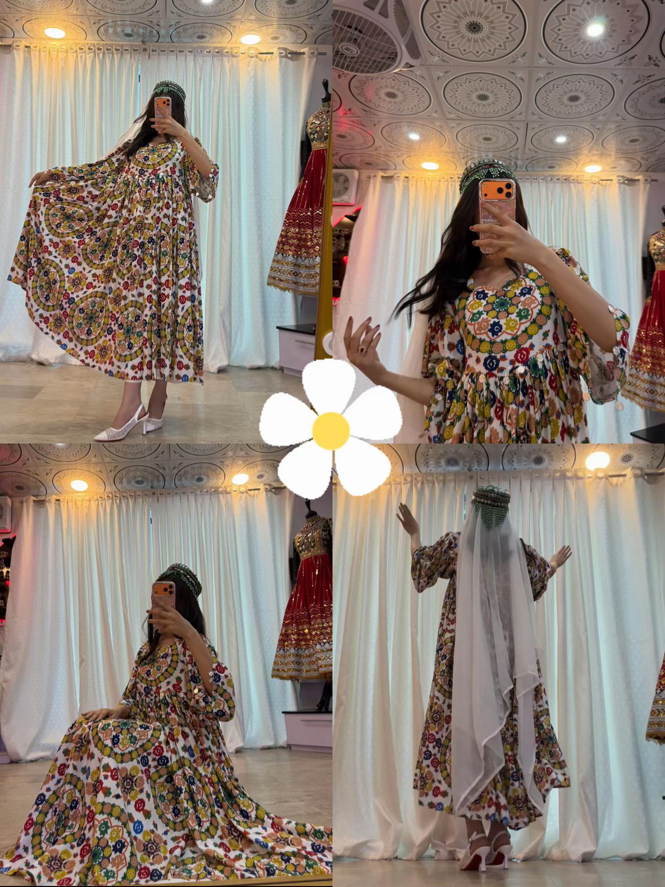 @parwana_collection