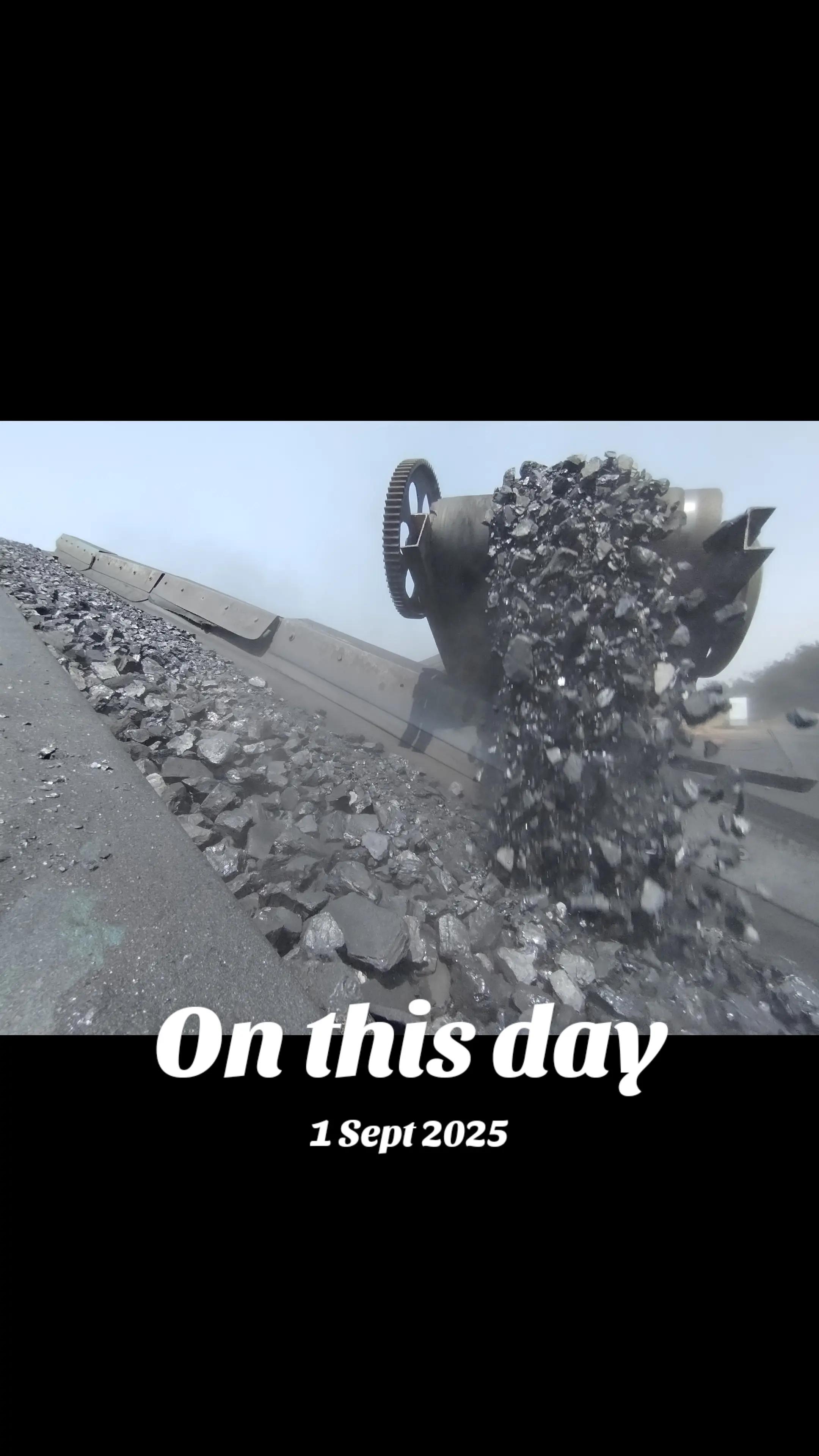 @RP MINING SOLUTIONS