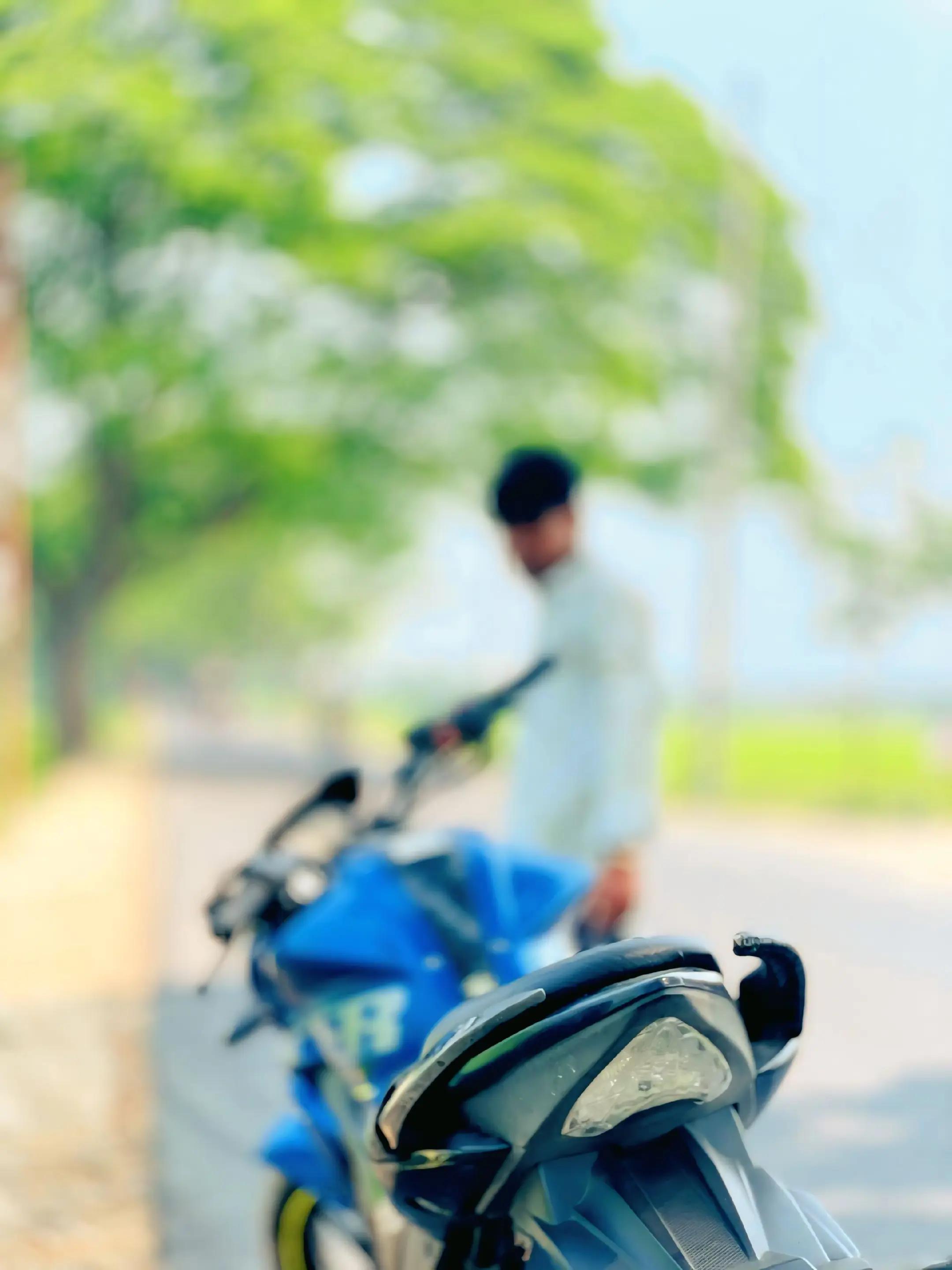 @NAJIM TALUKDER 〆