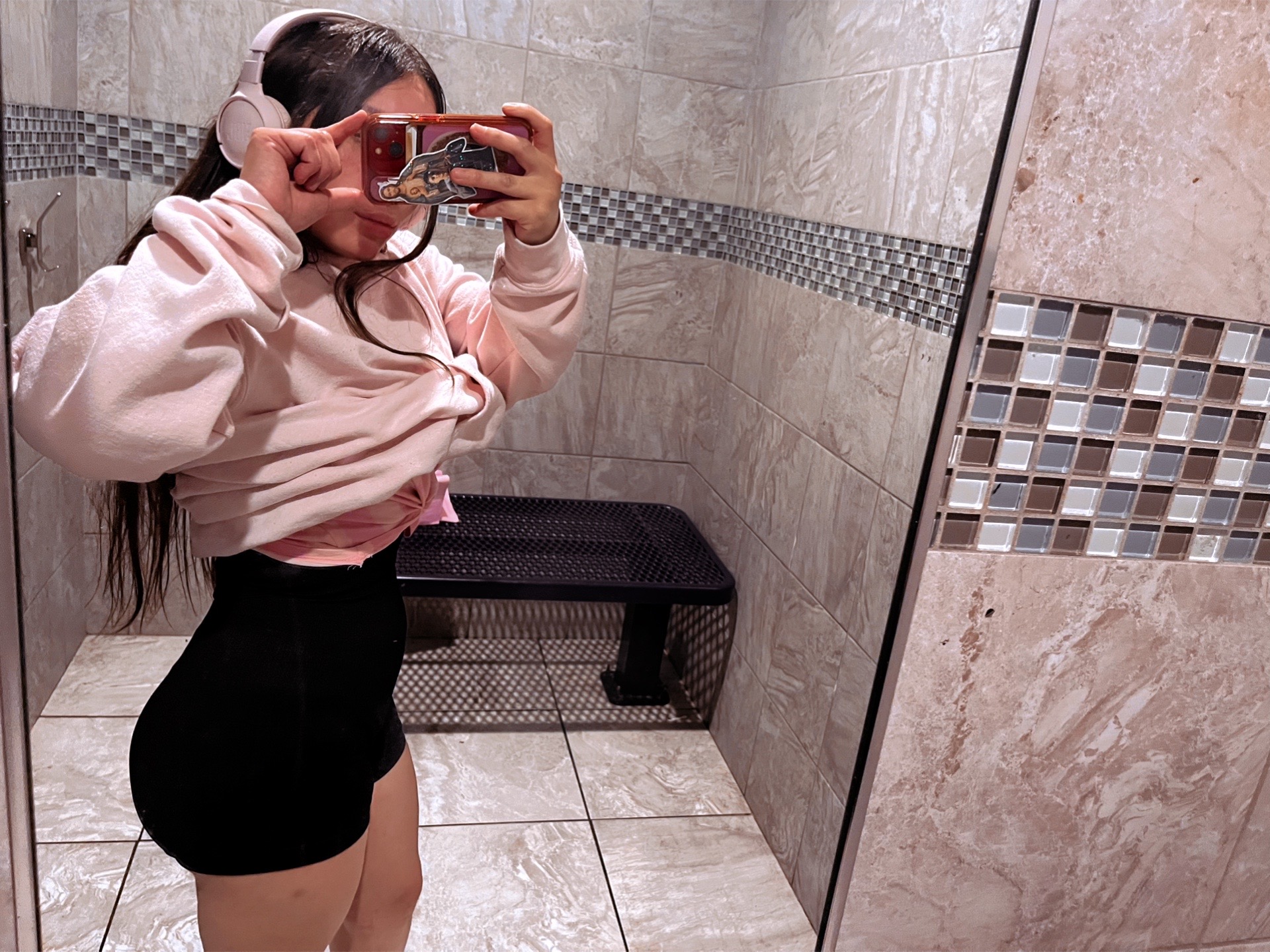 @Bianca&ensp;Rubio&ensp;🌻