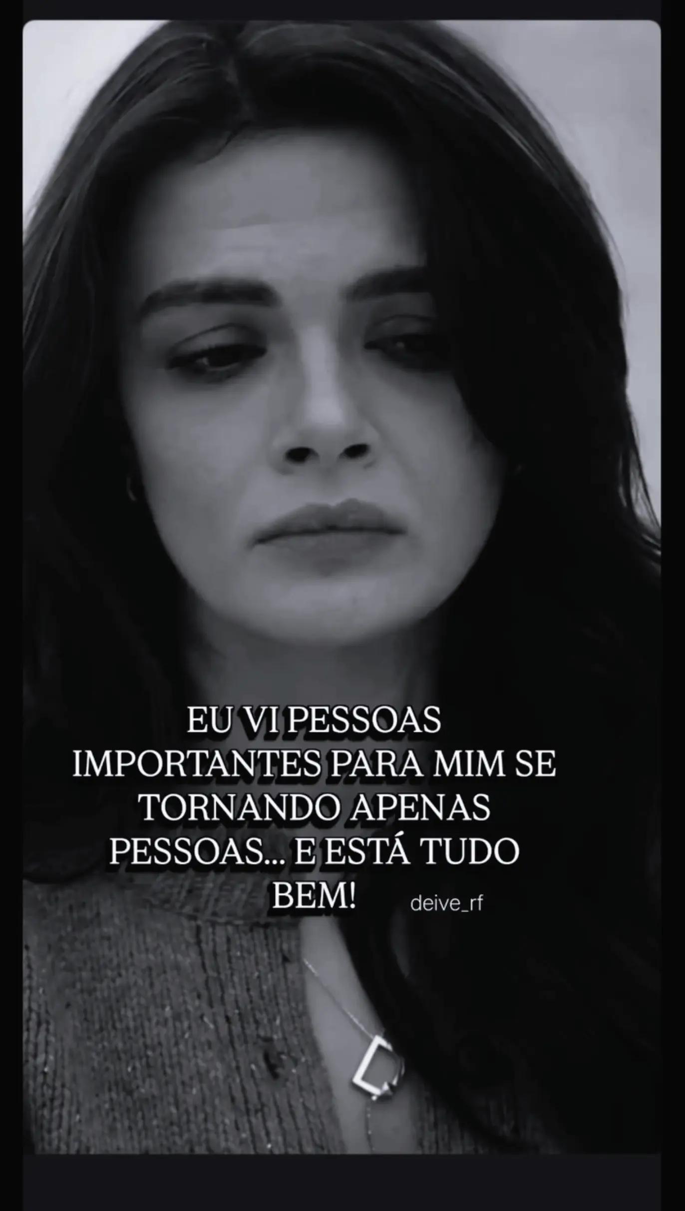 @Rivotril & Relacionamentos