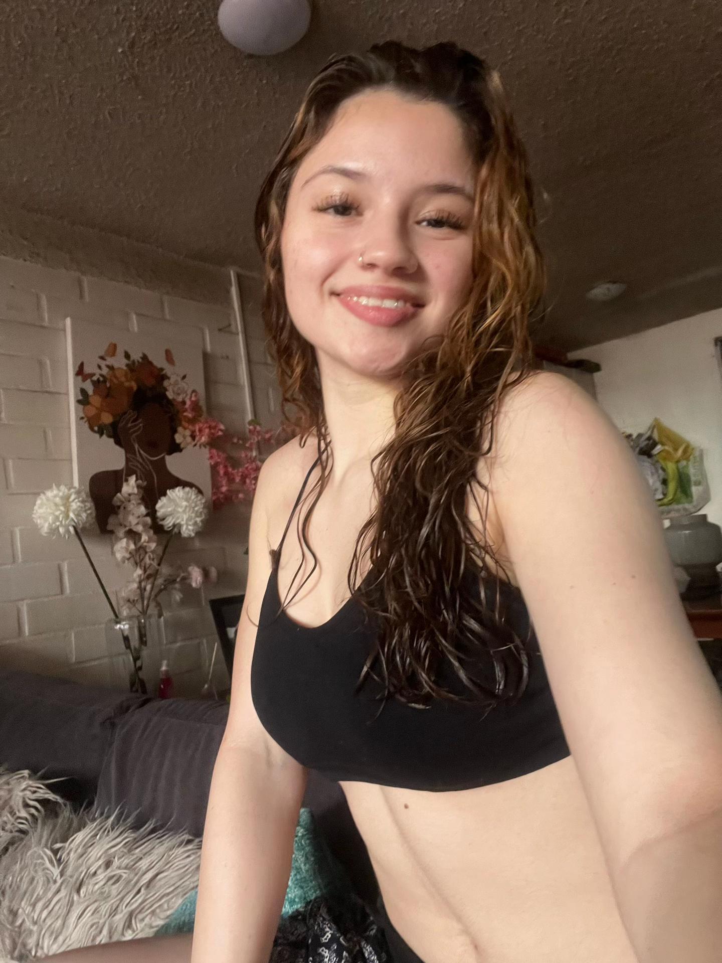@Hshshshs