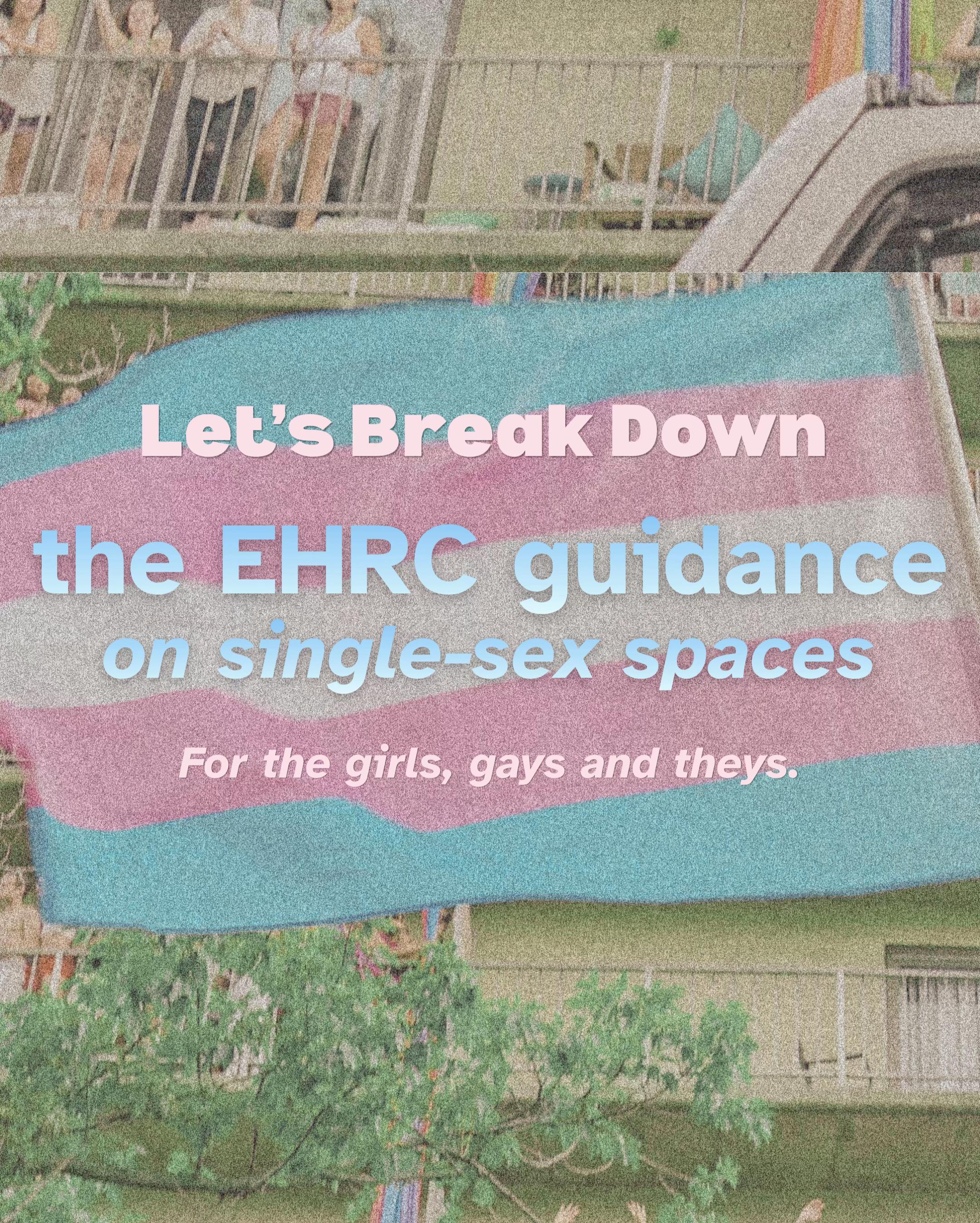 @voda: self-care for queers